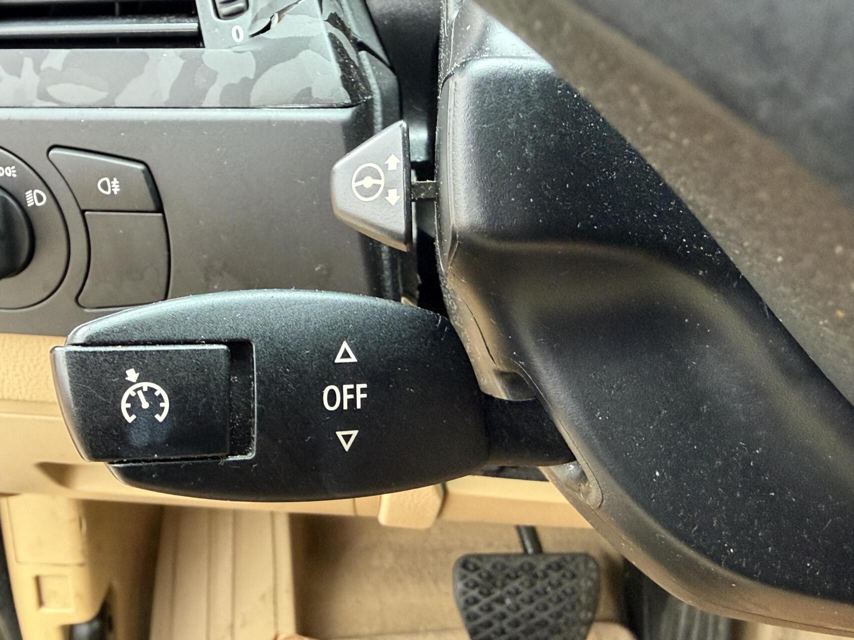 Foto van BMW 5er Reihe