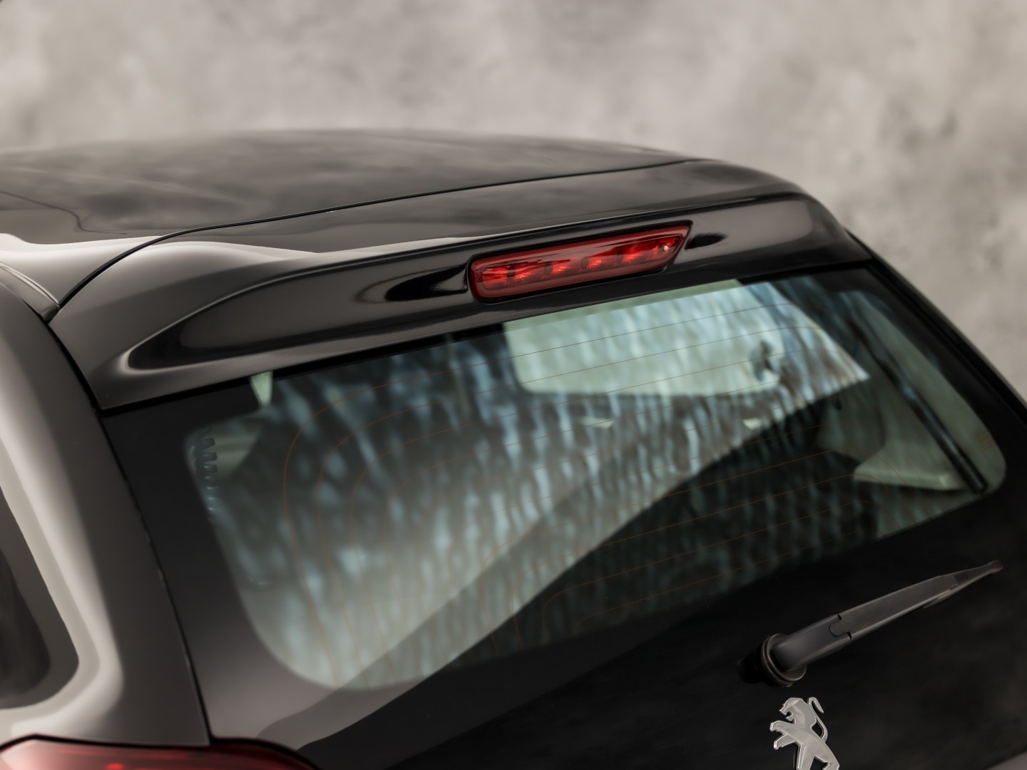 Foto van Peugeot Peugeot 108