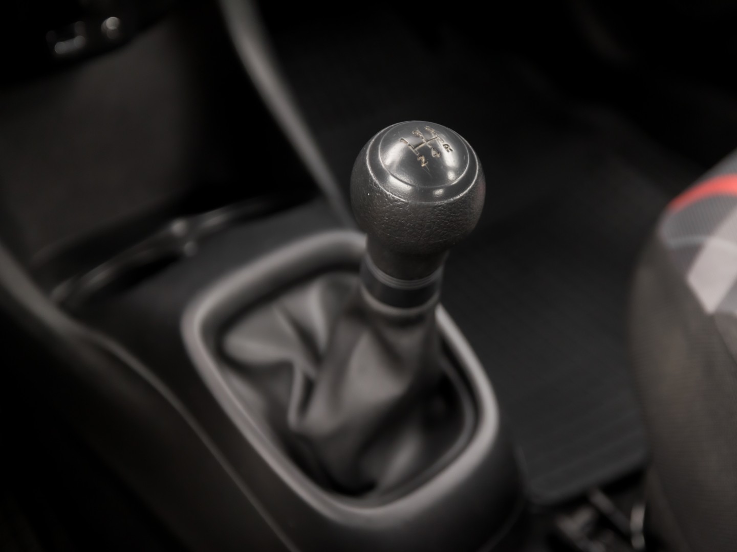 Foto van Peugeot Peugeot 108
