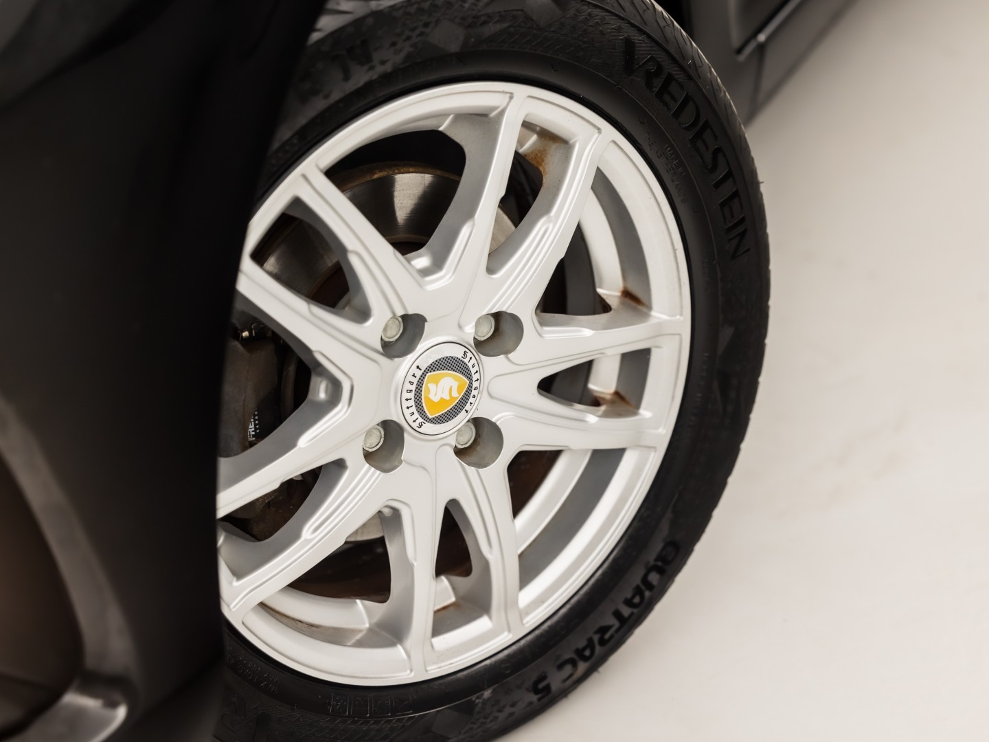 Foto van Peugeot Peugeot 108