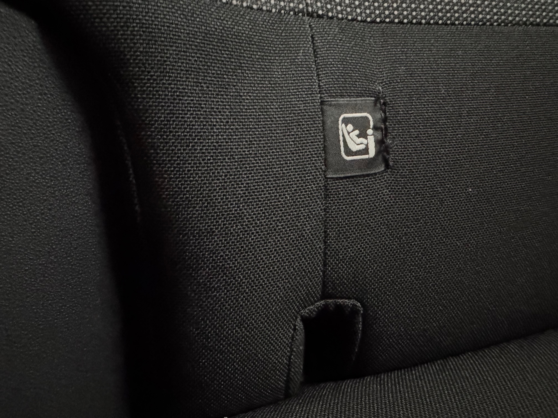 Foto van Citroen C4 Cactus