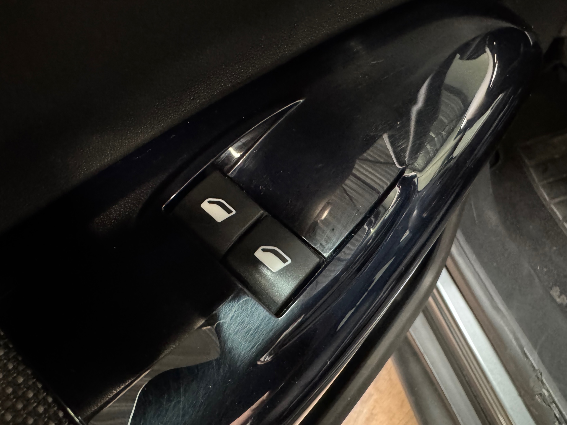 Foto van Citroen C4 Cactus