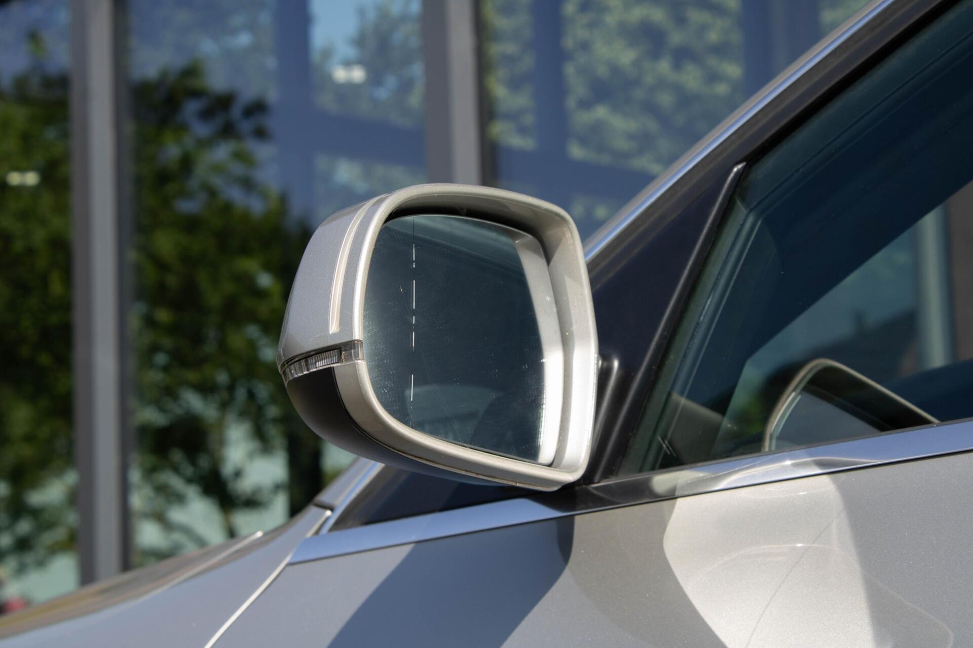Foto van Audi A4 Limousine