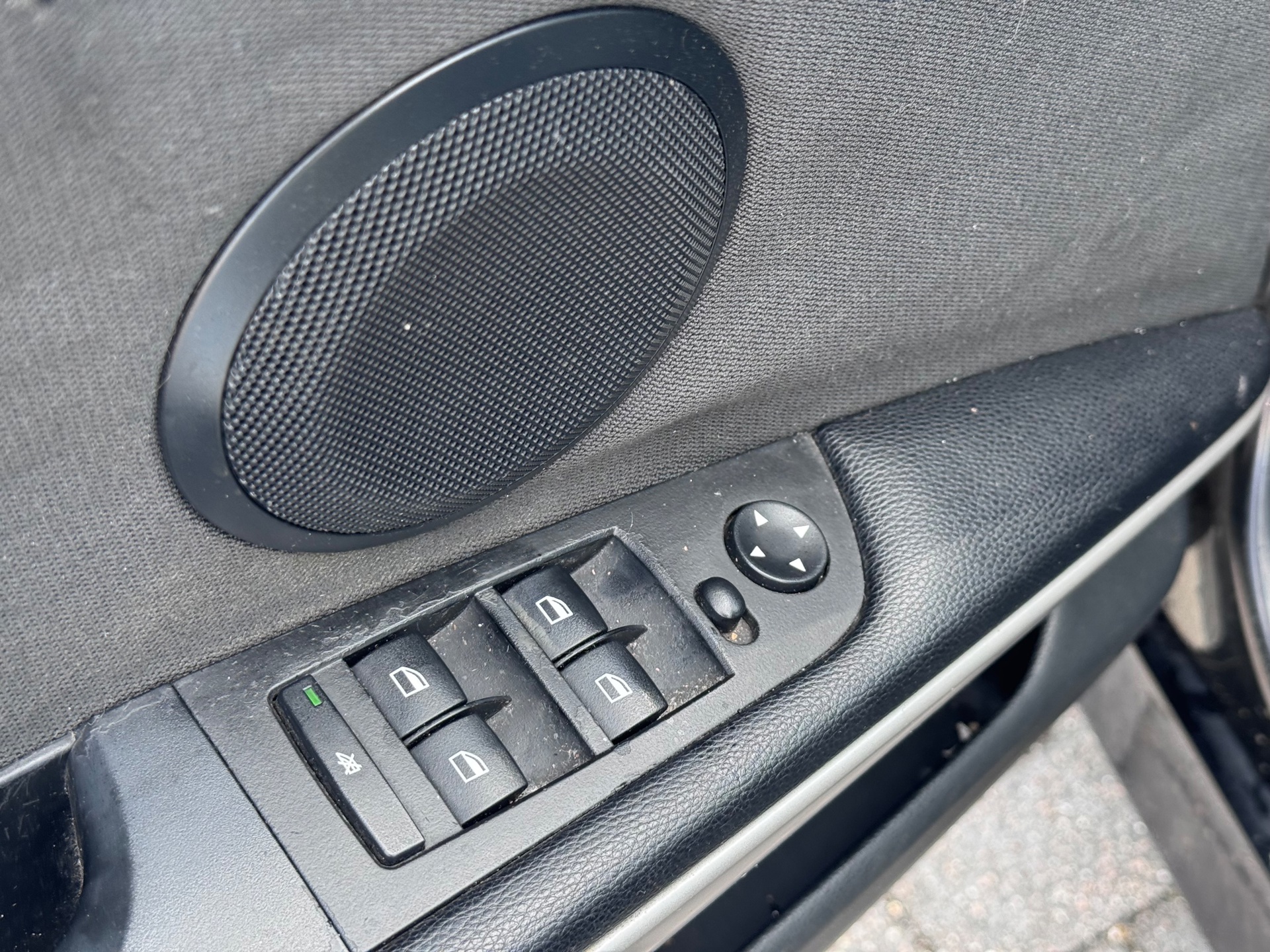 Foto van BMW 3er Reihe