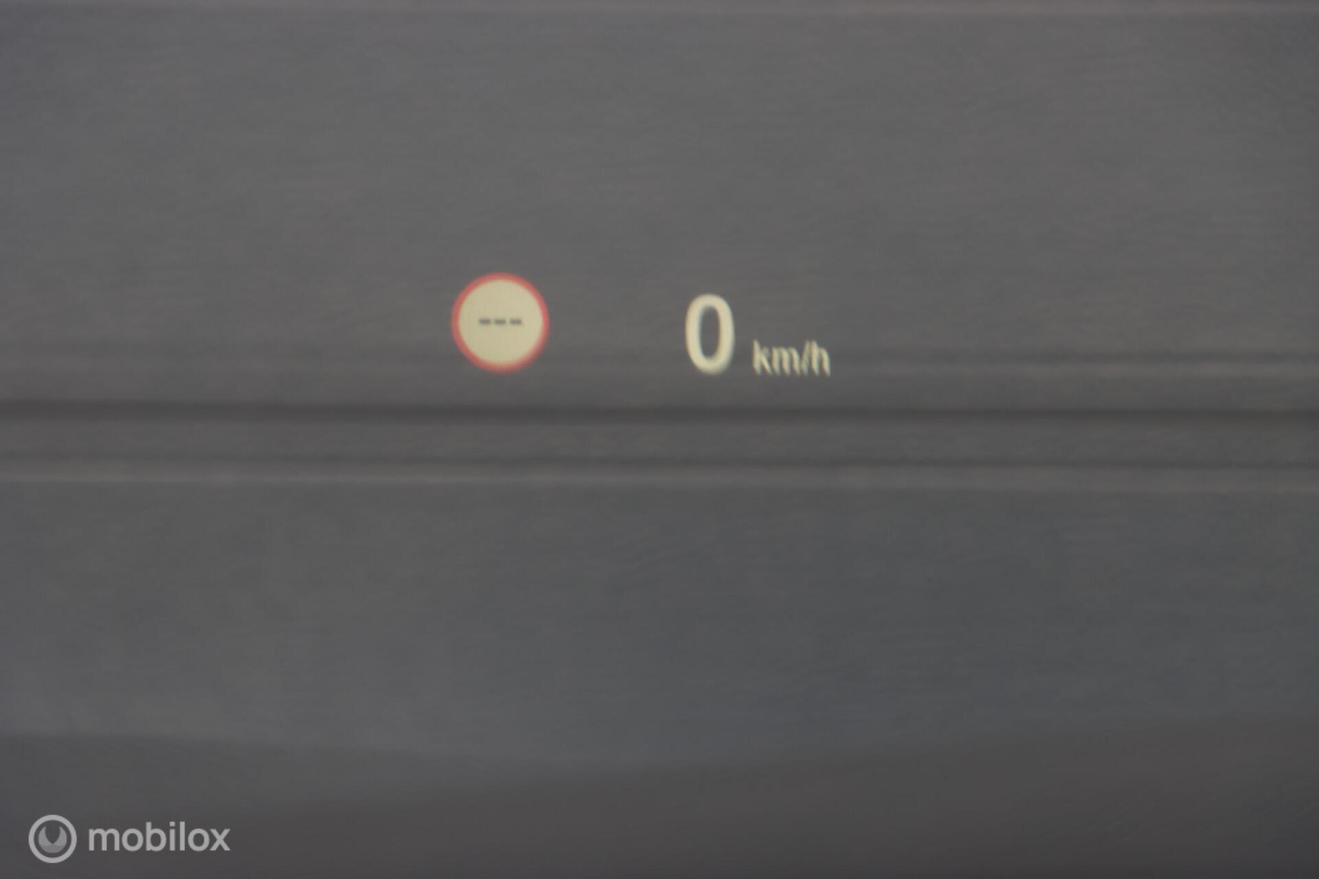Foto van BMW M6