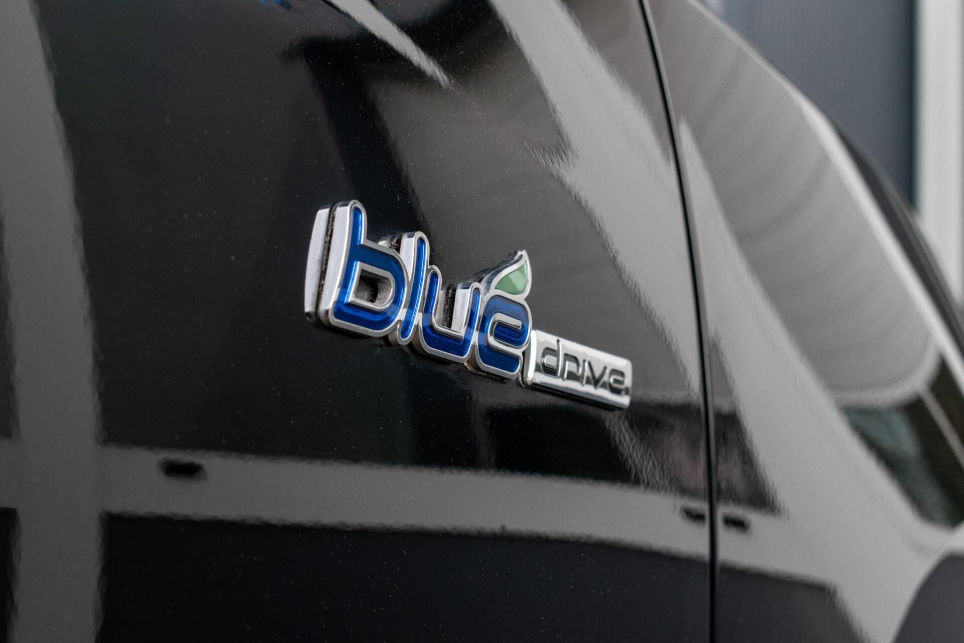 Foto van Hyundai Ix35