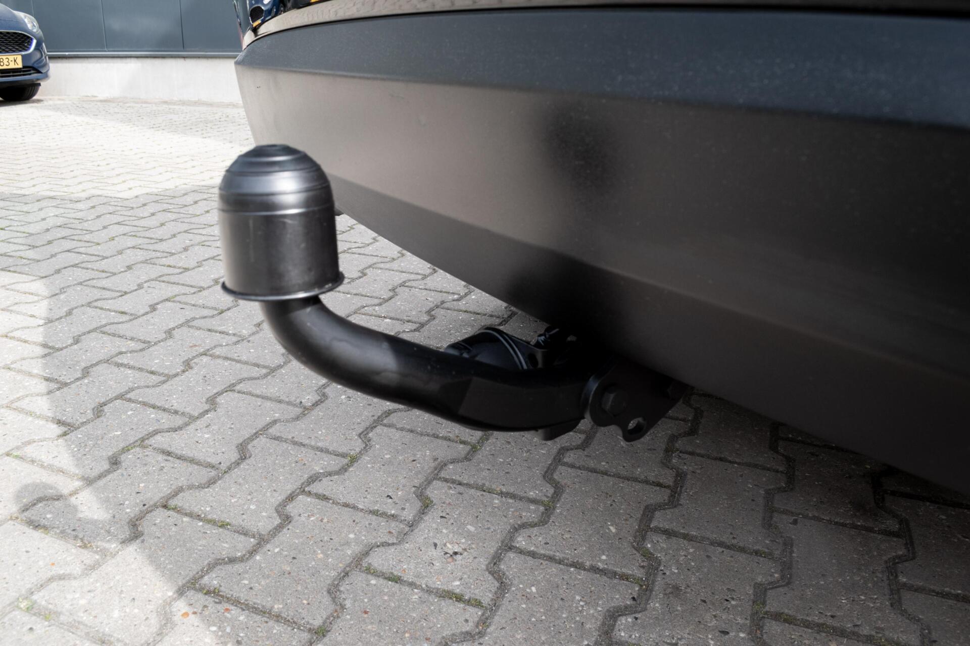 Foto van Hyundai Ix35