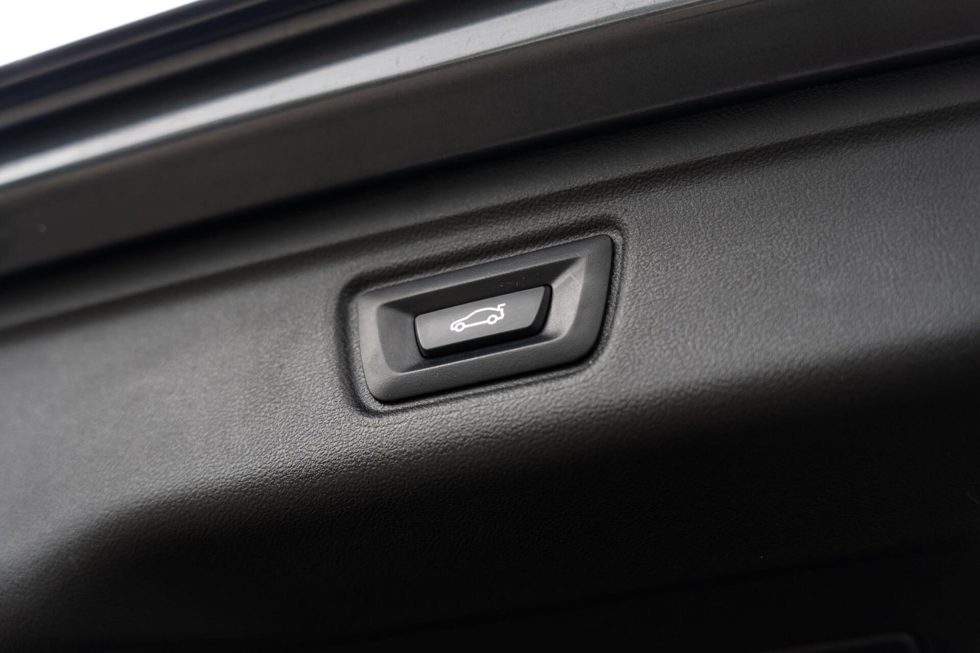 Foto van BMW 330e