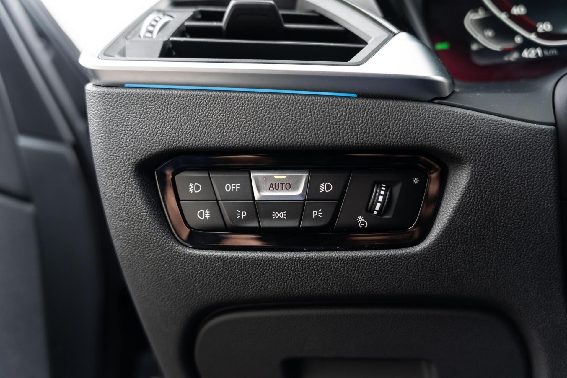 Foto van BMW 330e