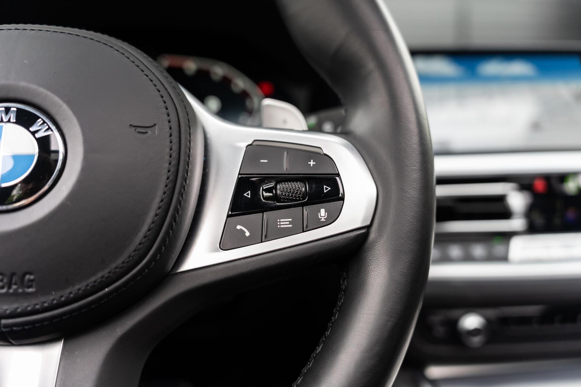 Foto van BMW 330e