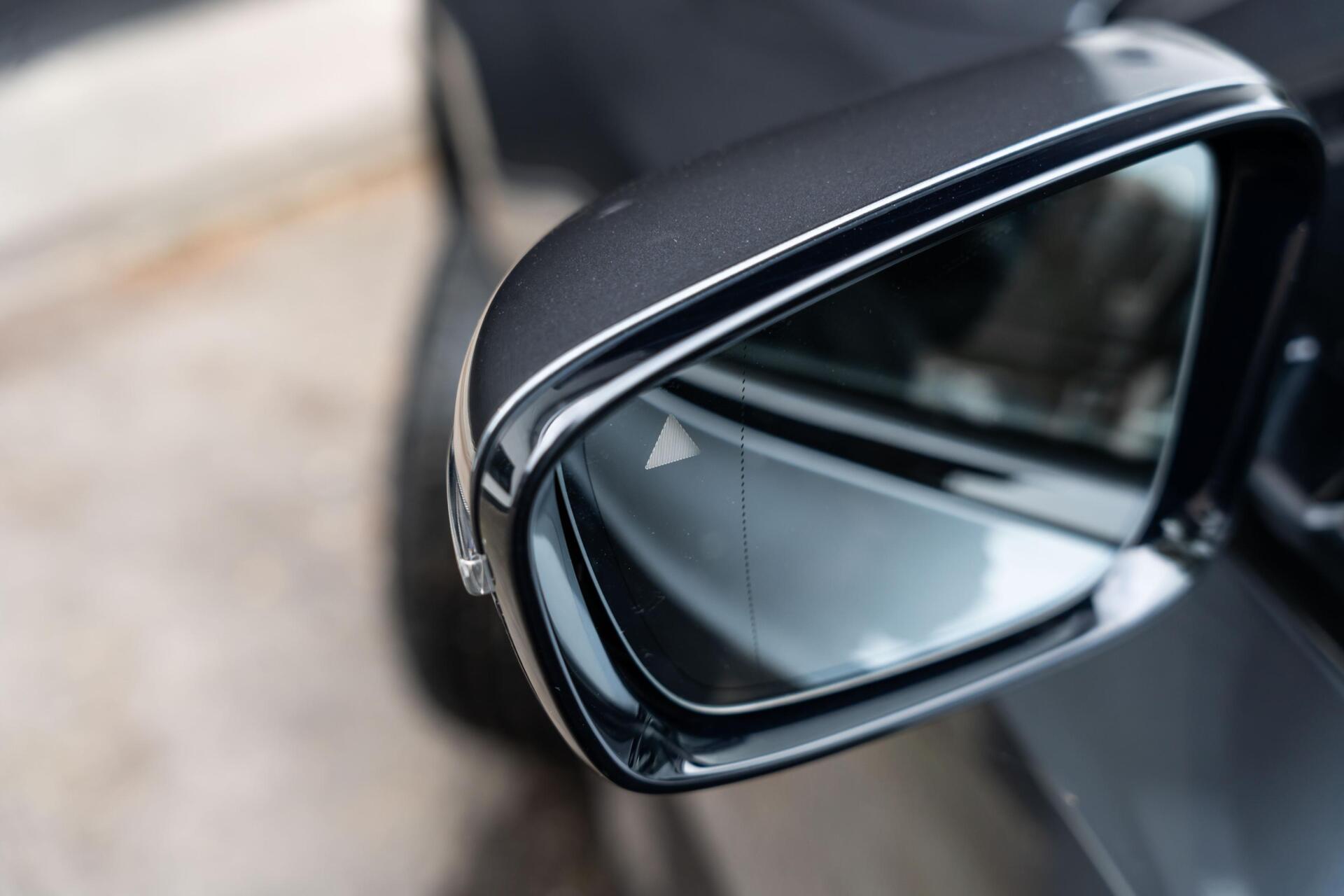 Foto van BMW 330e
