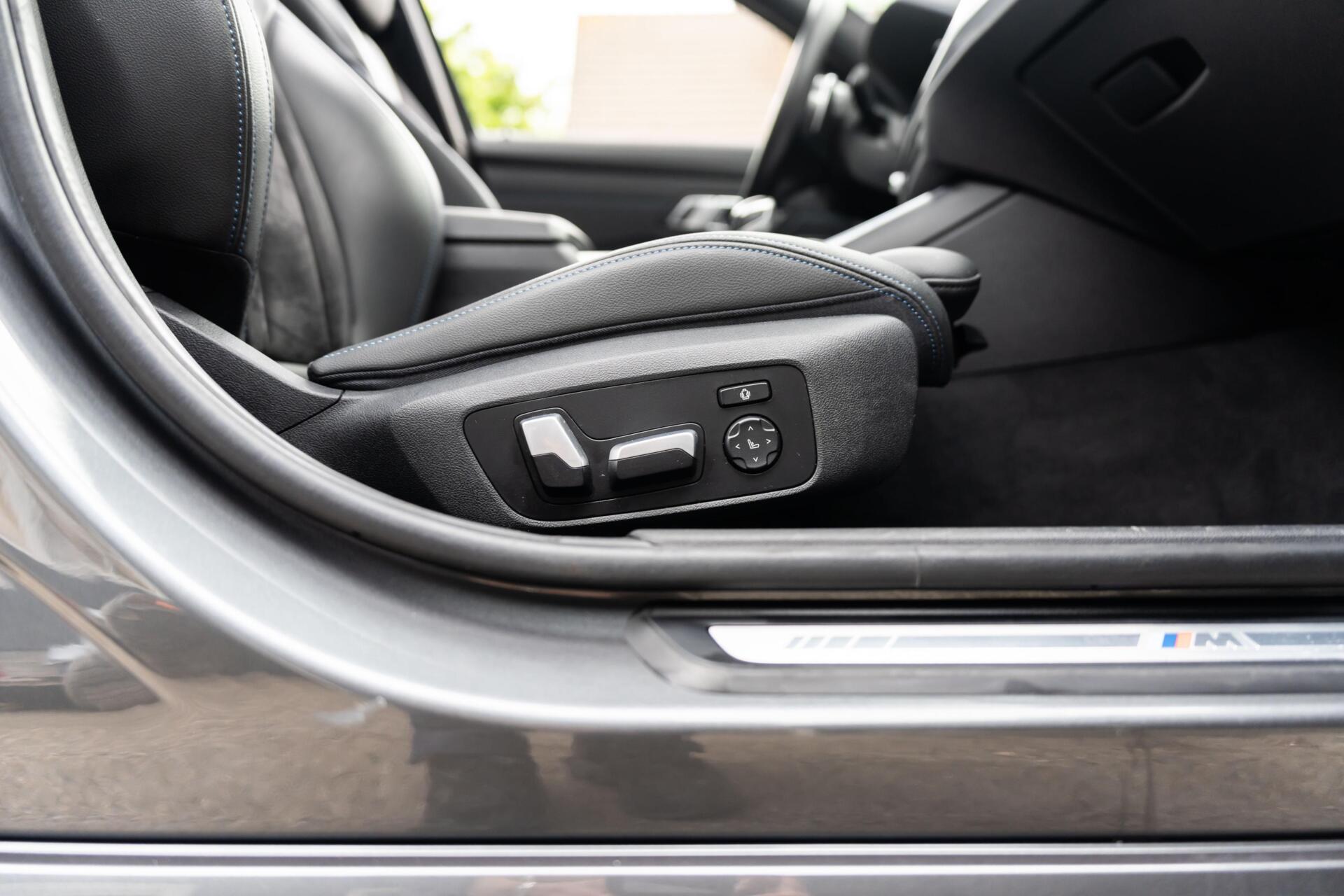Foto van BMW 330e