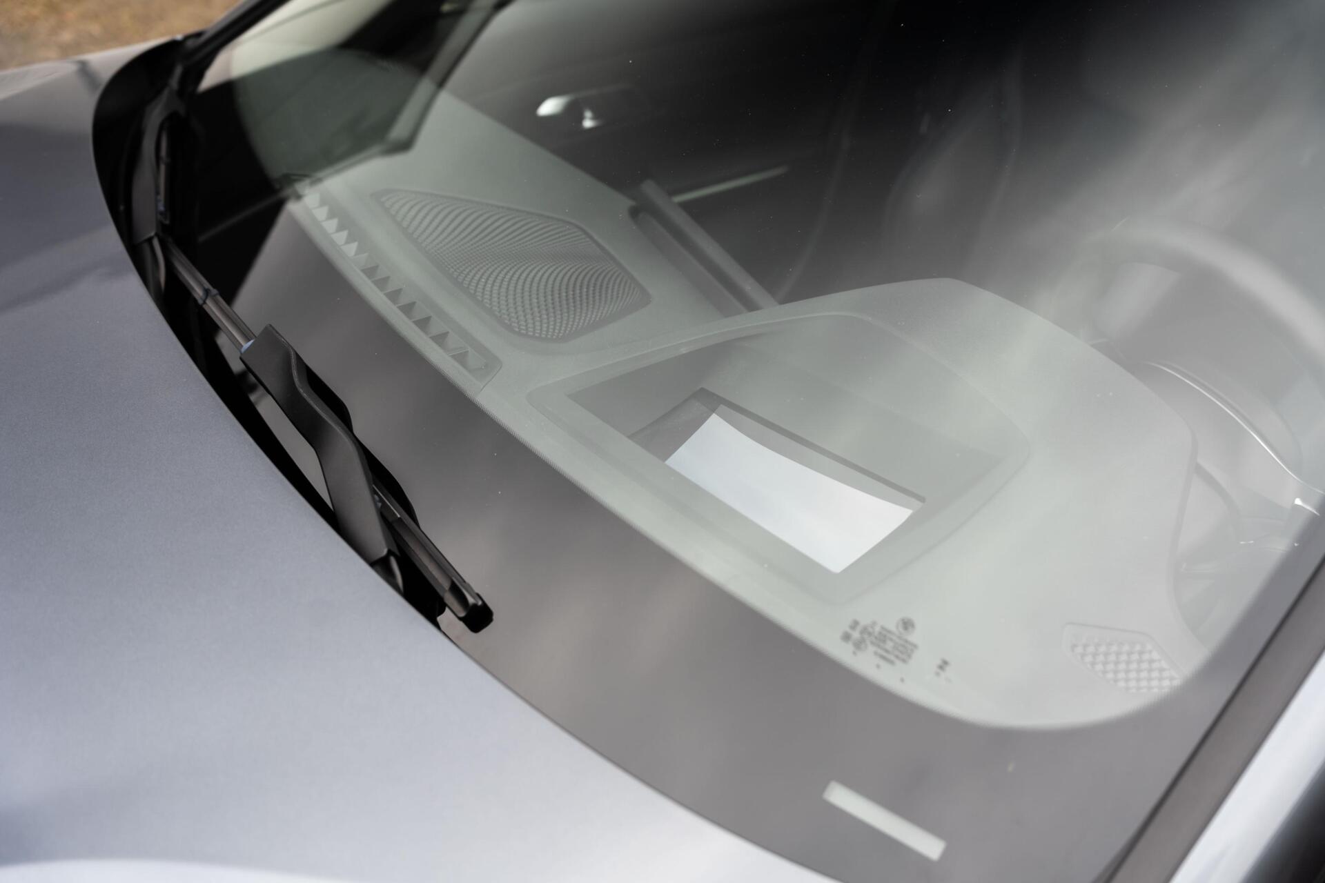 Foto van BMW 330e