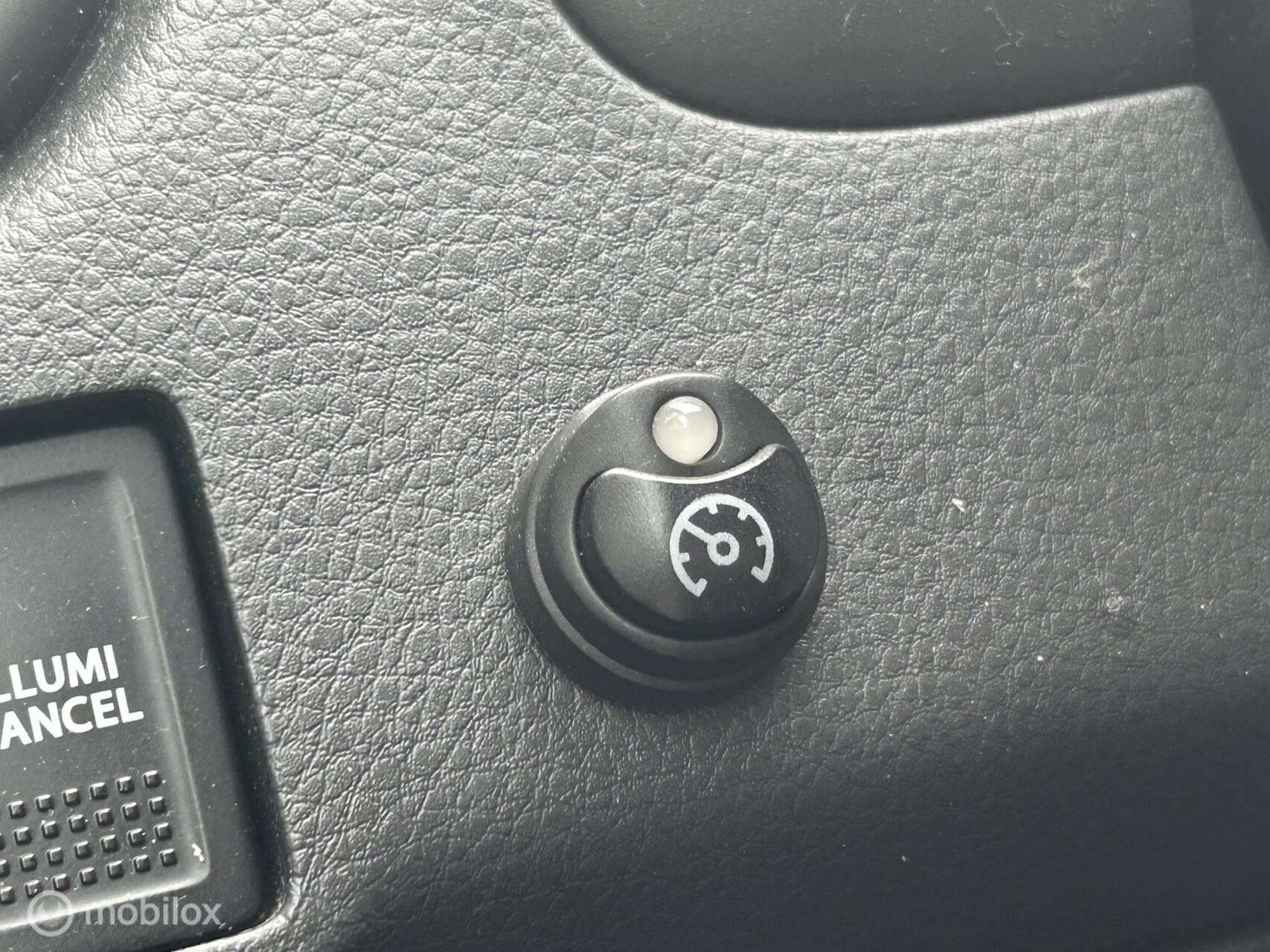 Foto van Fiat Fiat Sedici