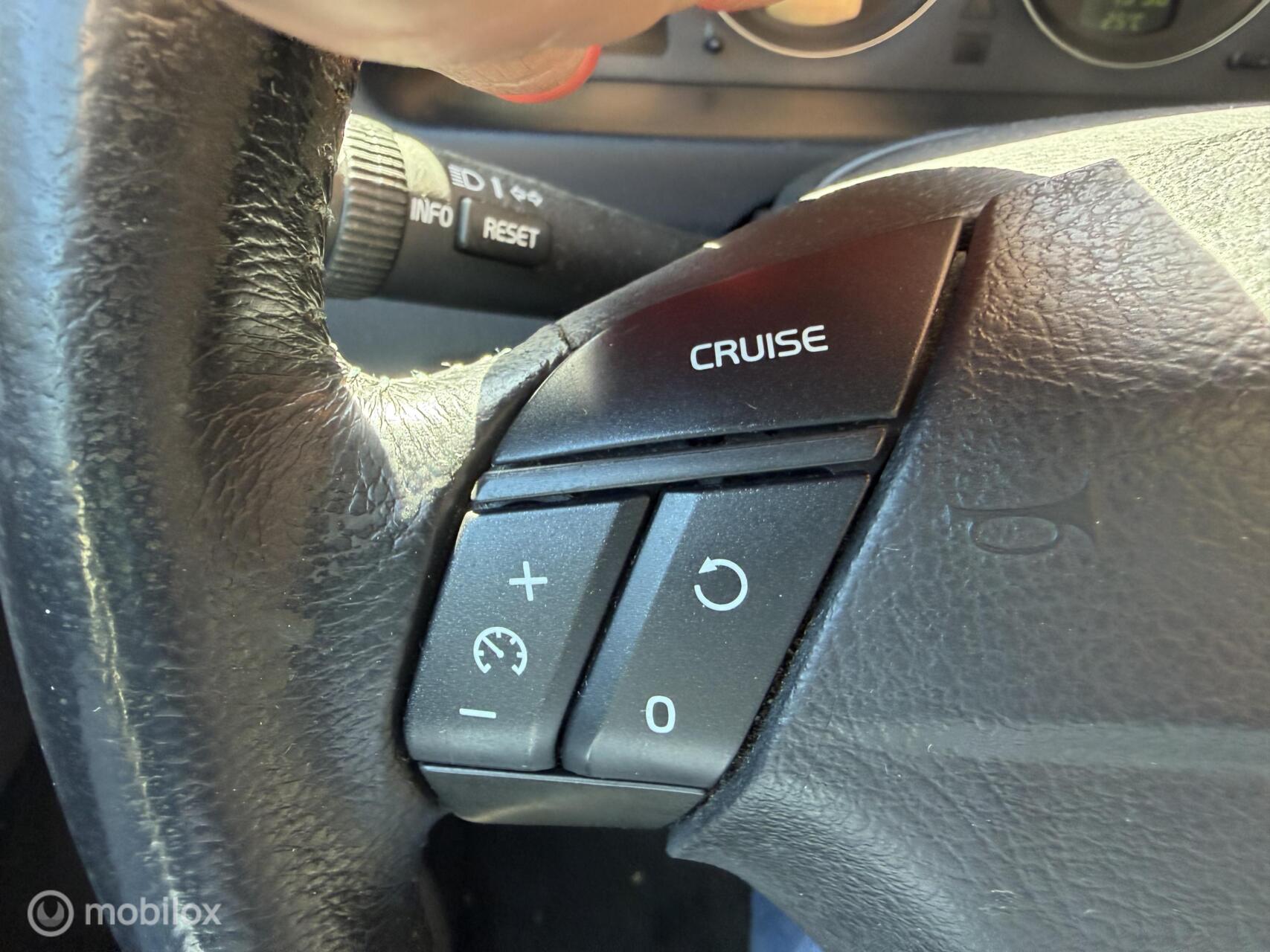 Foto van Volvo S60