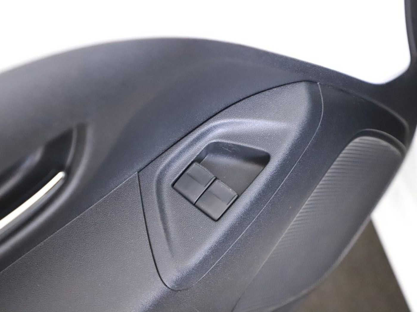 Foto van Peugeot Peugeot 108
