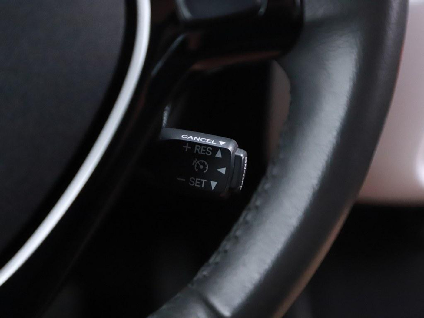 Foto van Peugeot Peugeot 108