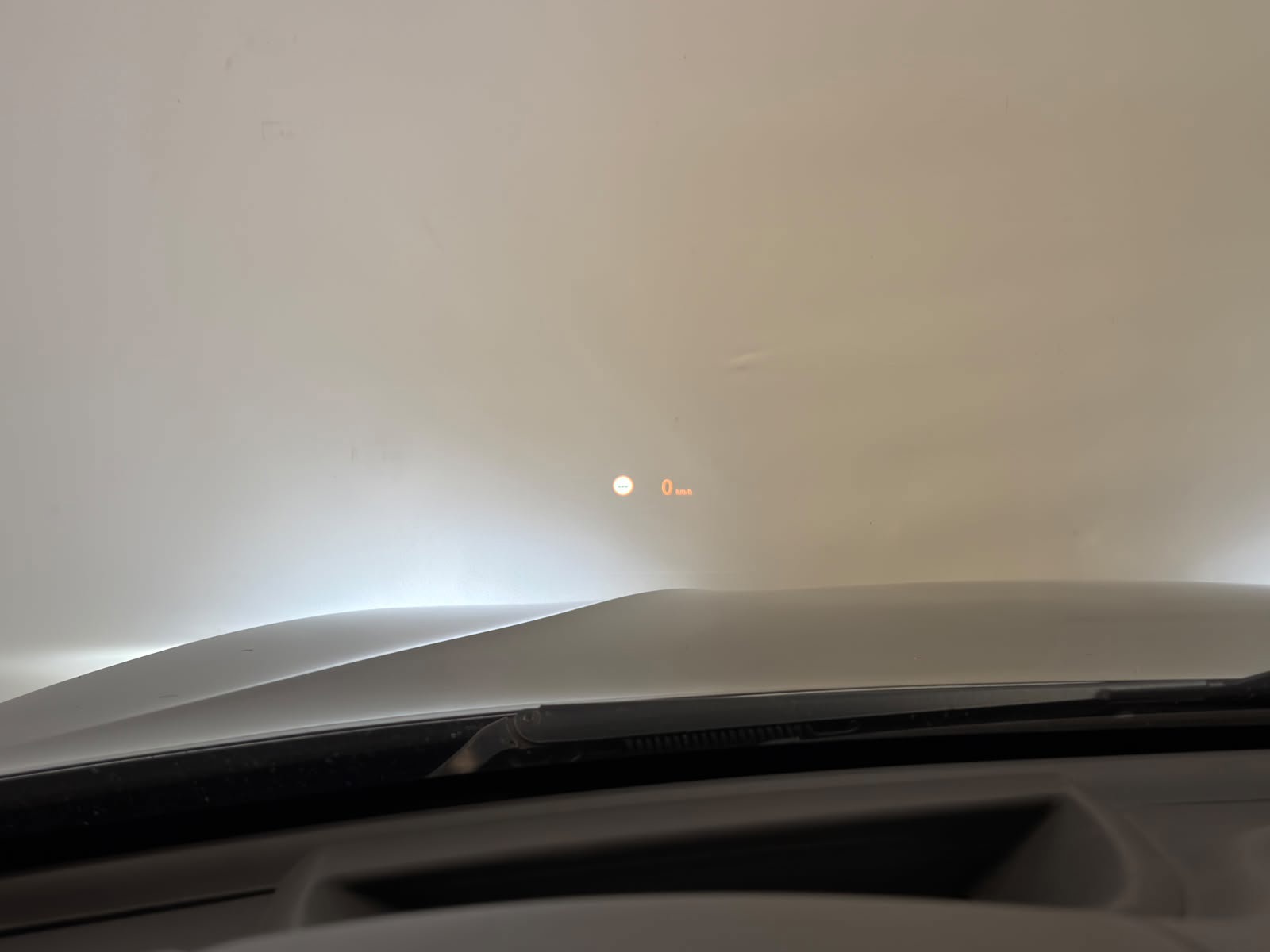 Foto van BMW X5 Xdrive30d