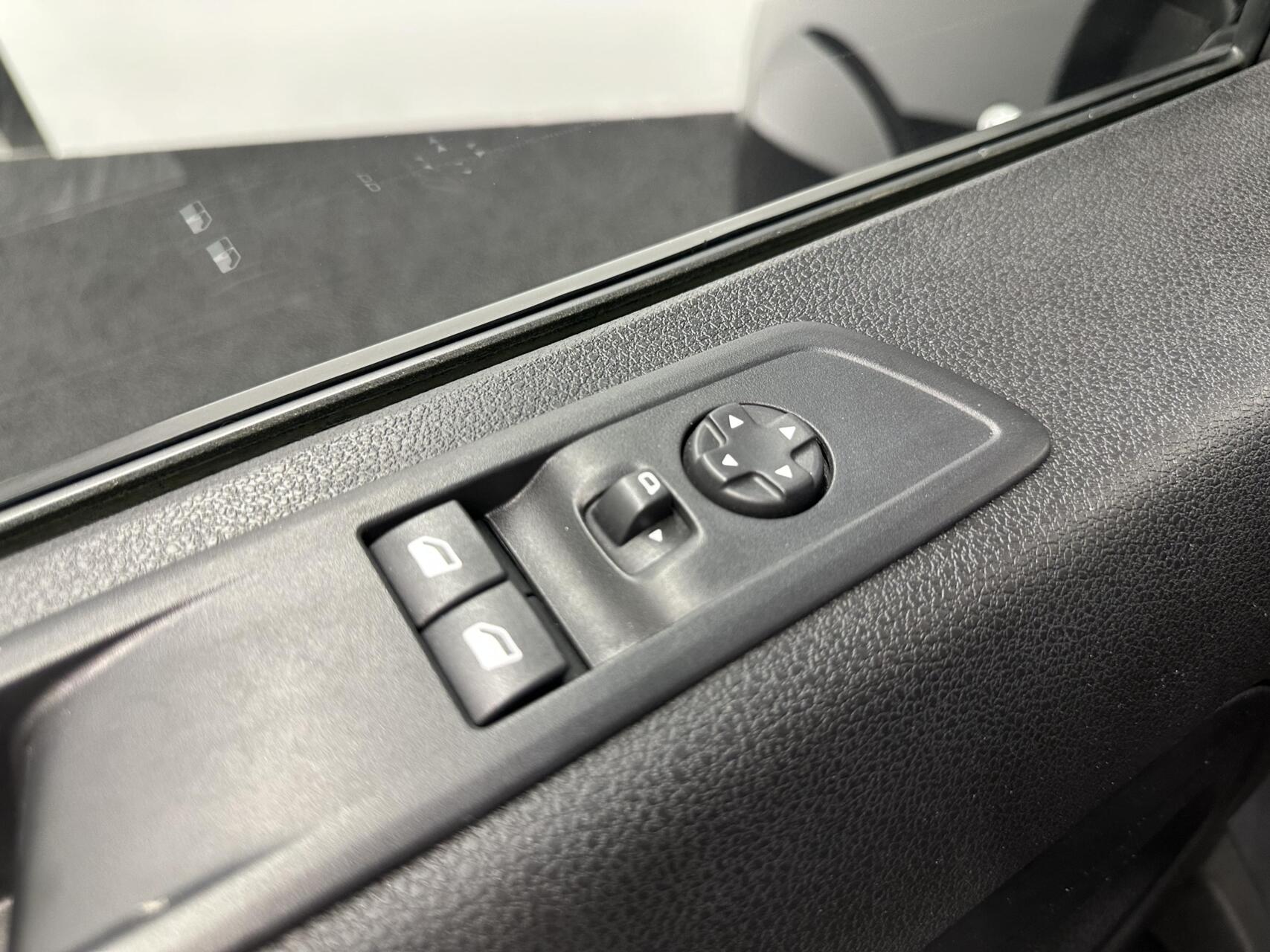 Foto van Toyota Proace