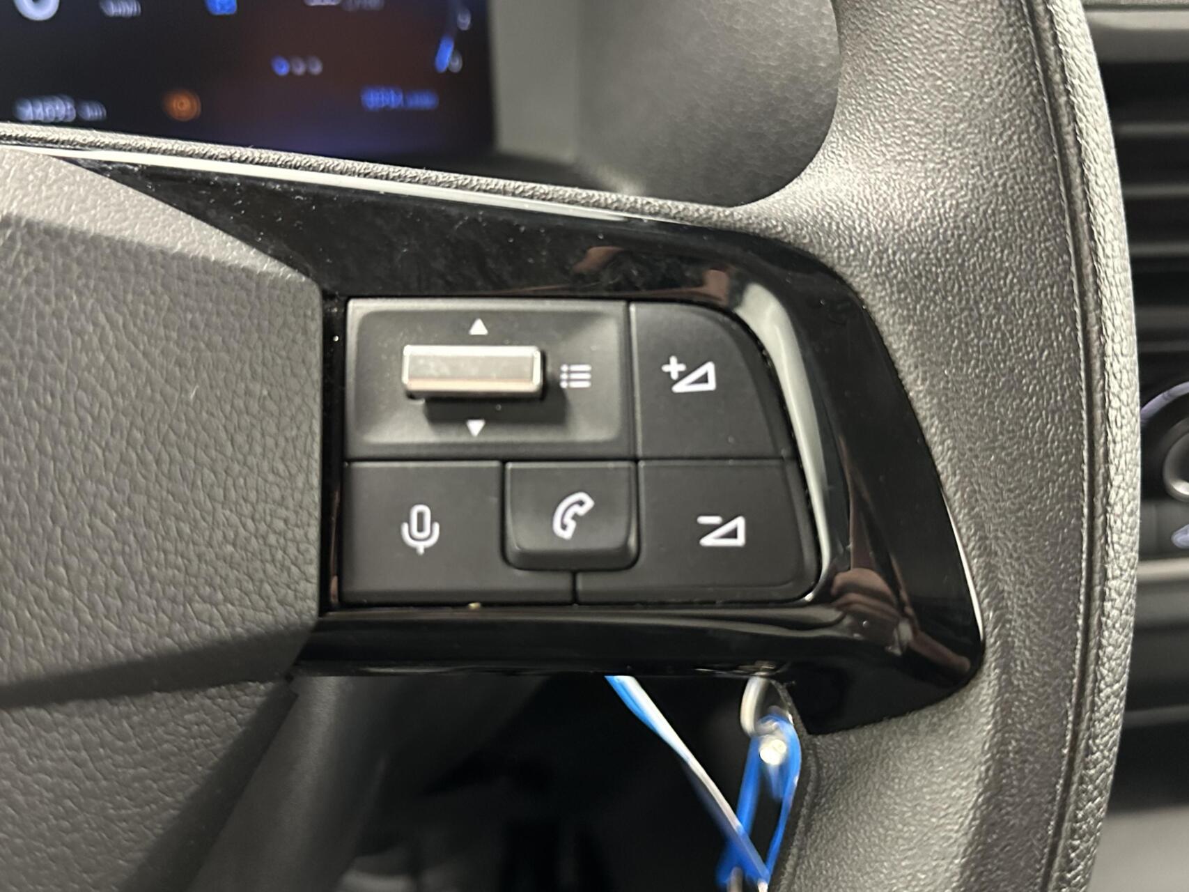 Foto van Toyota Proace