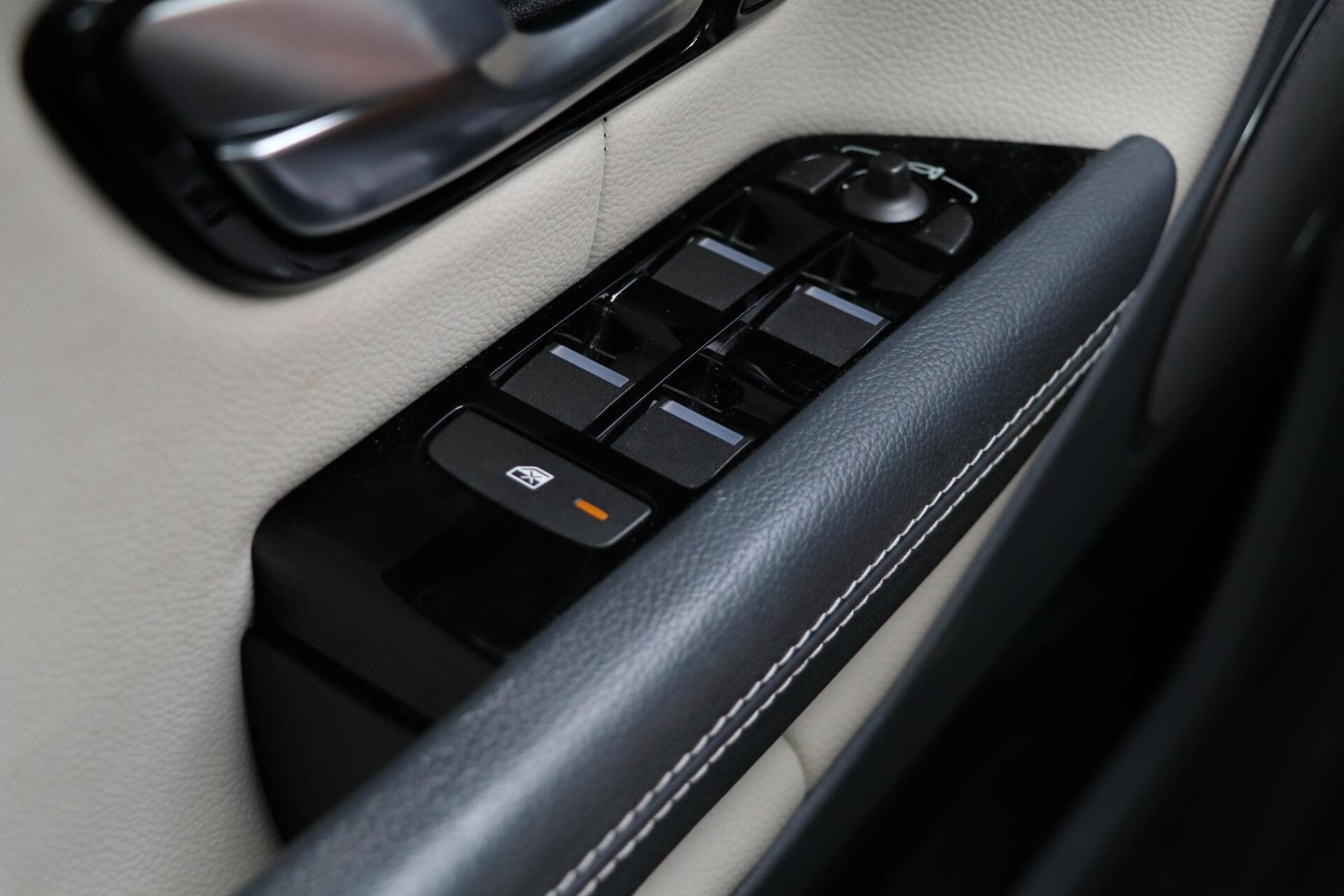 Foto van Land Rover Range Rover Evoque