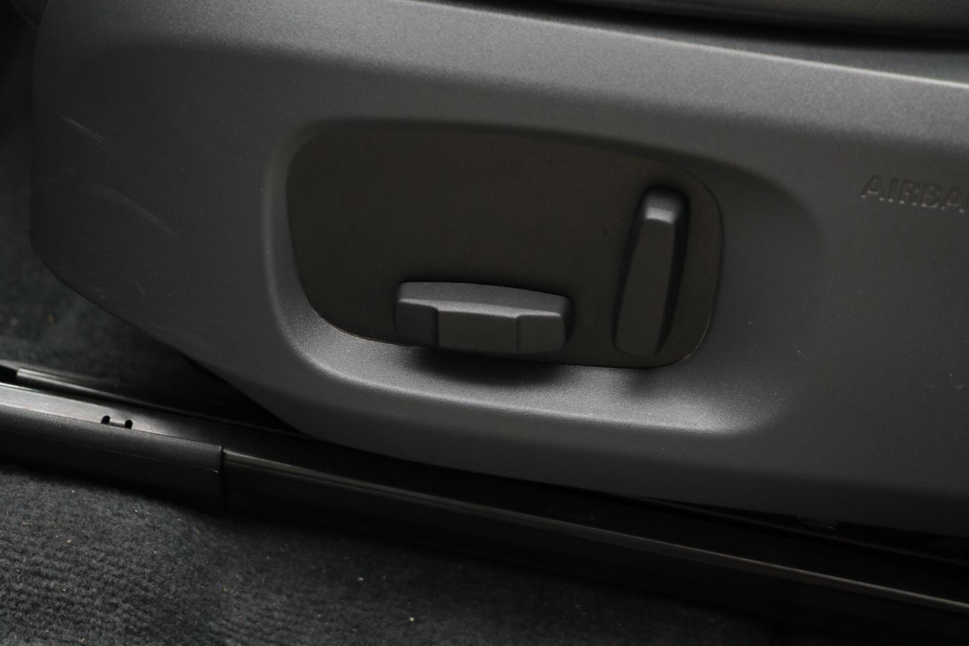 Foto van Land Rover Range Rover Evoque