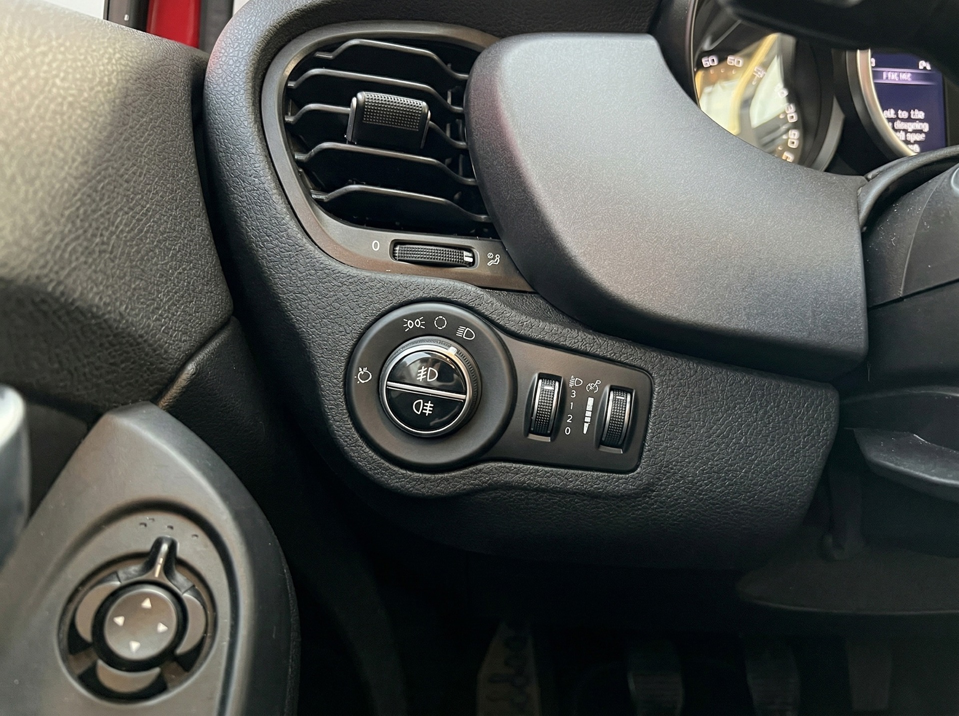 Foto van Fiat 500