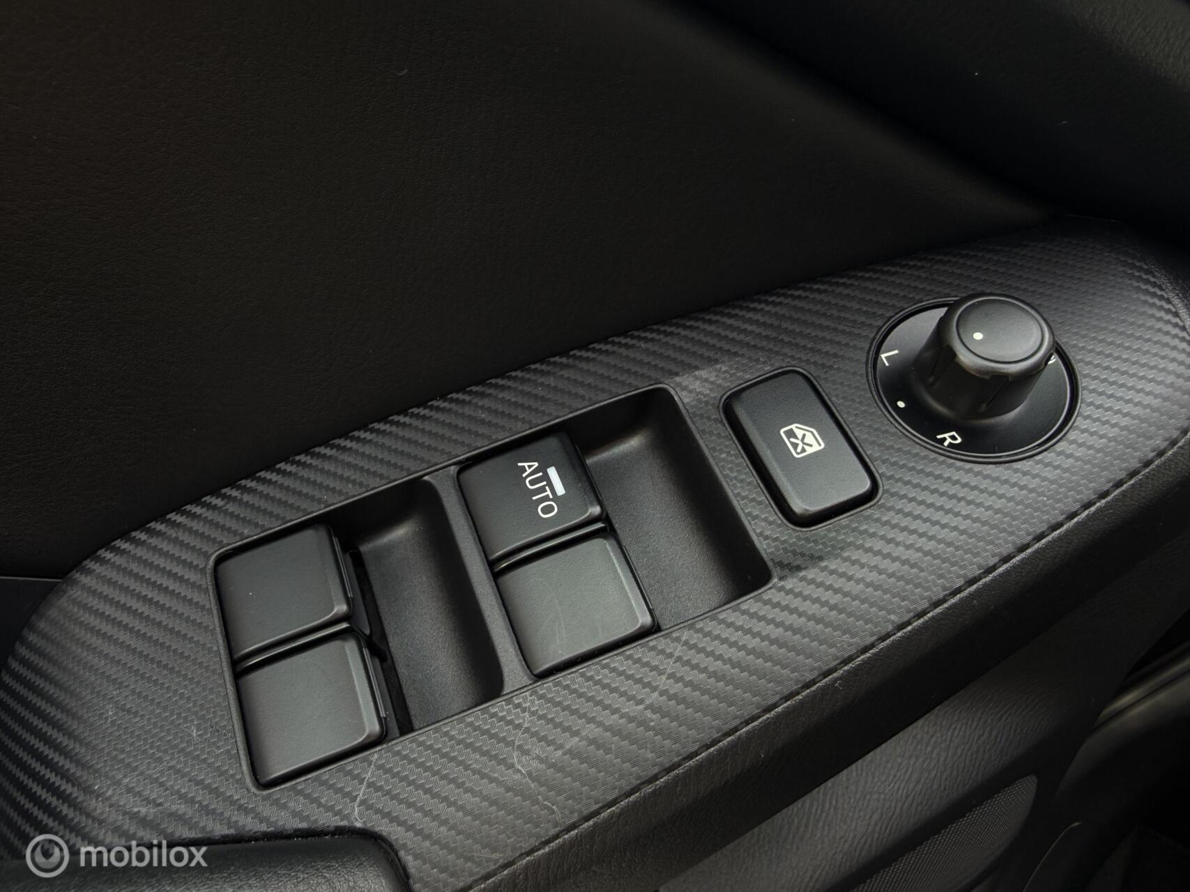 Foto van Mazda Mazda3