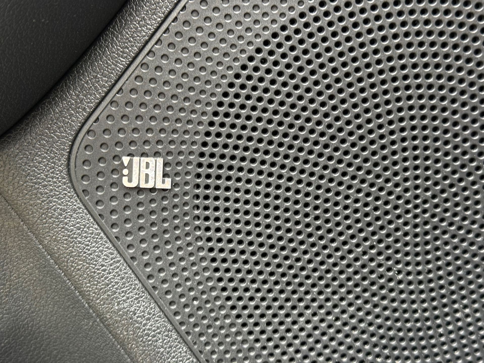 Foto van Kia E-niro
