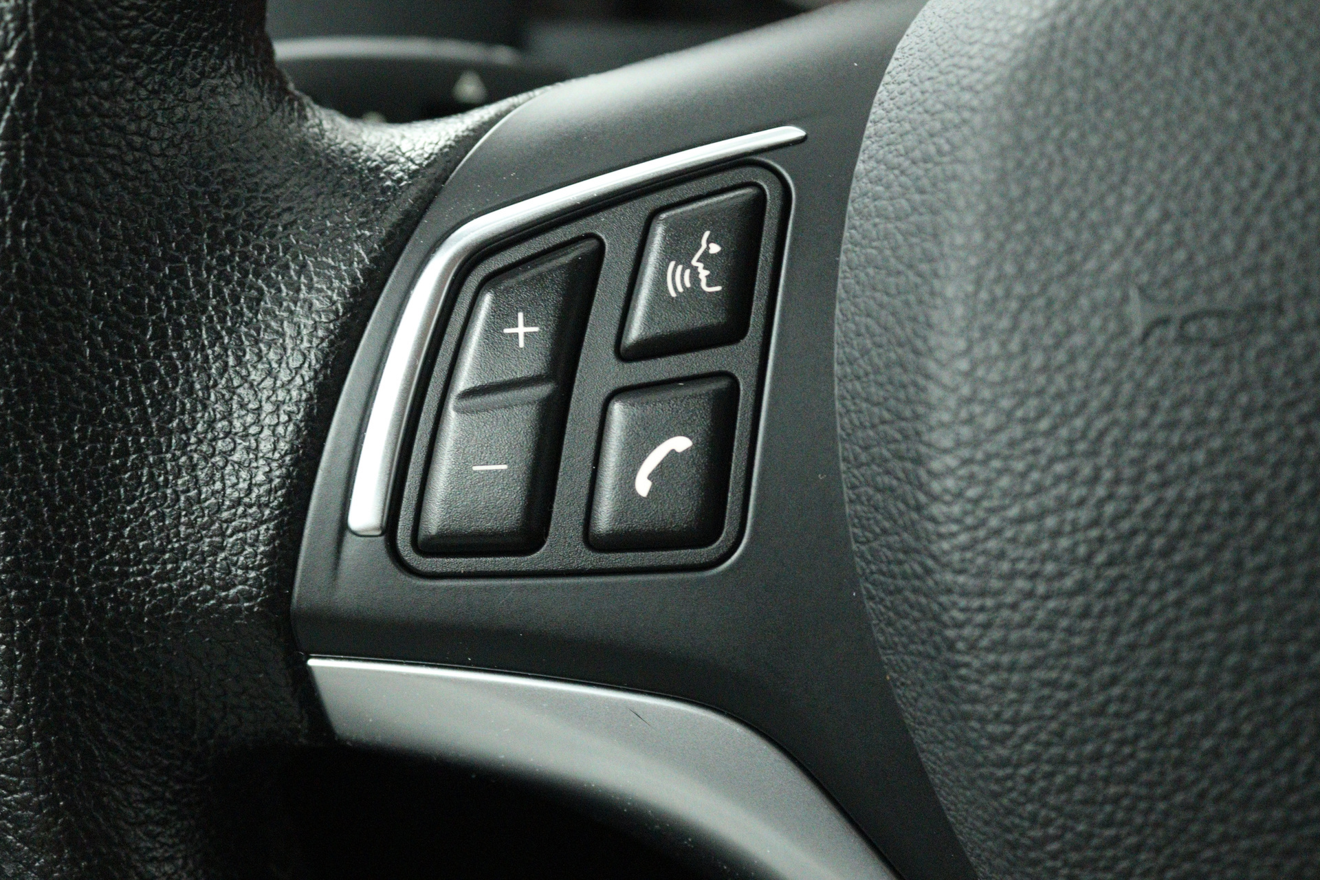 Foto van BMW X1 Sdrive20i