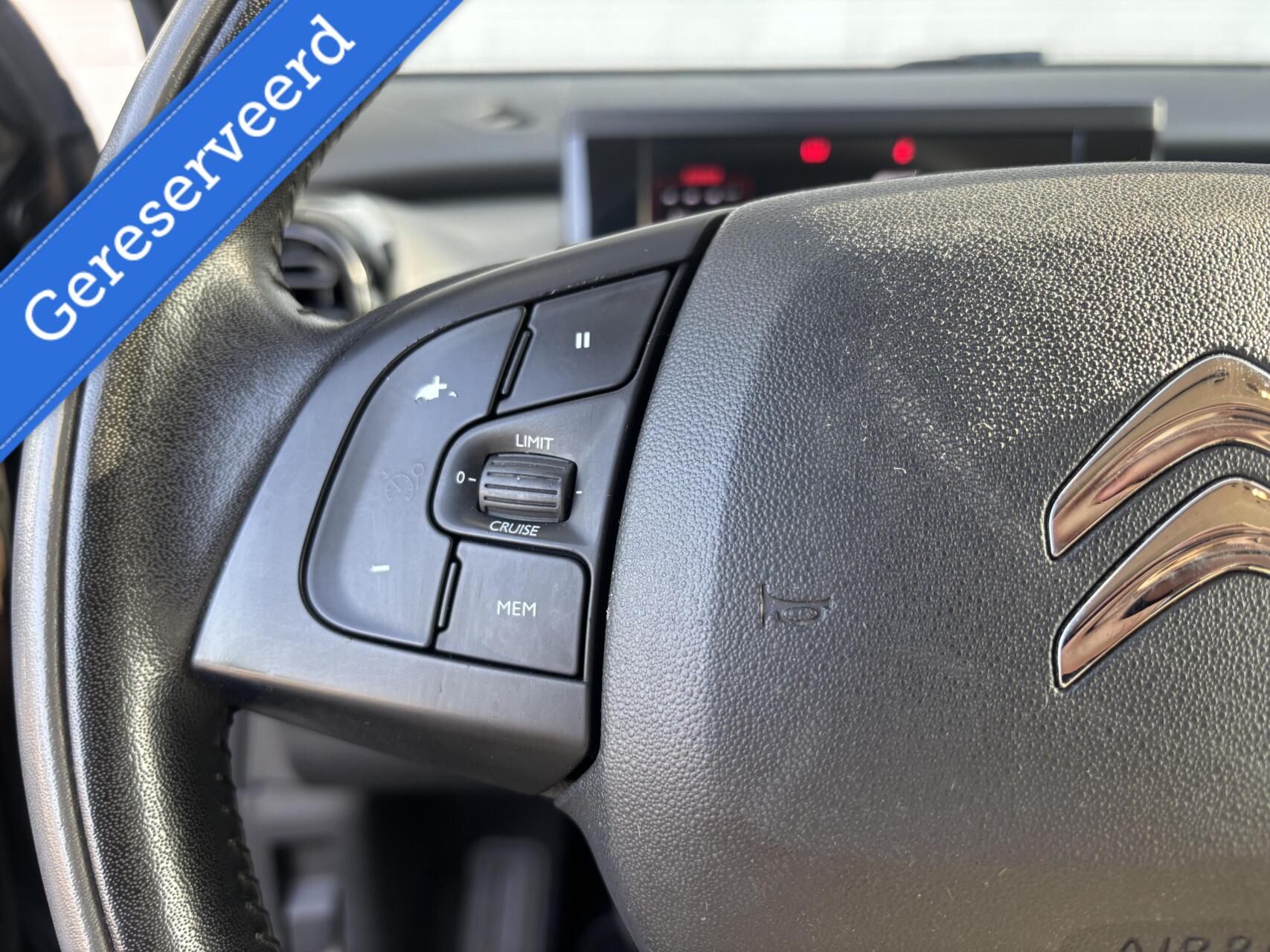 Foto van Citroen C4 Cactus