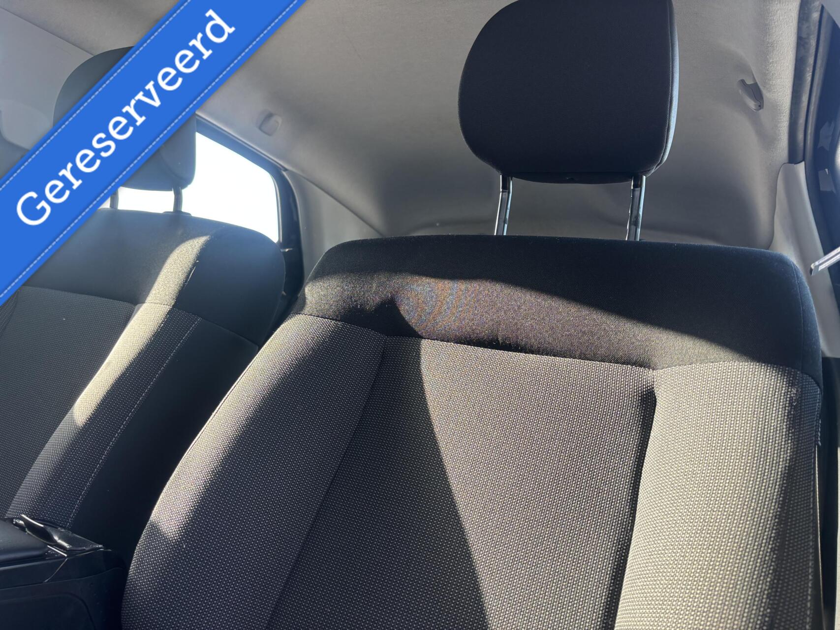 Foto van Citroen C4 Cactus