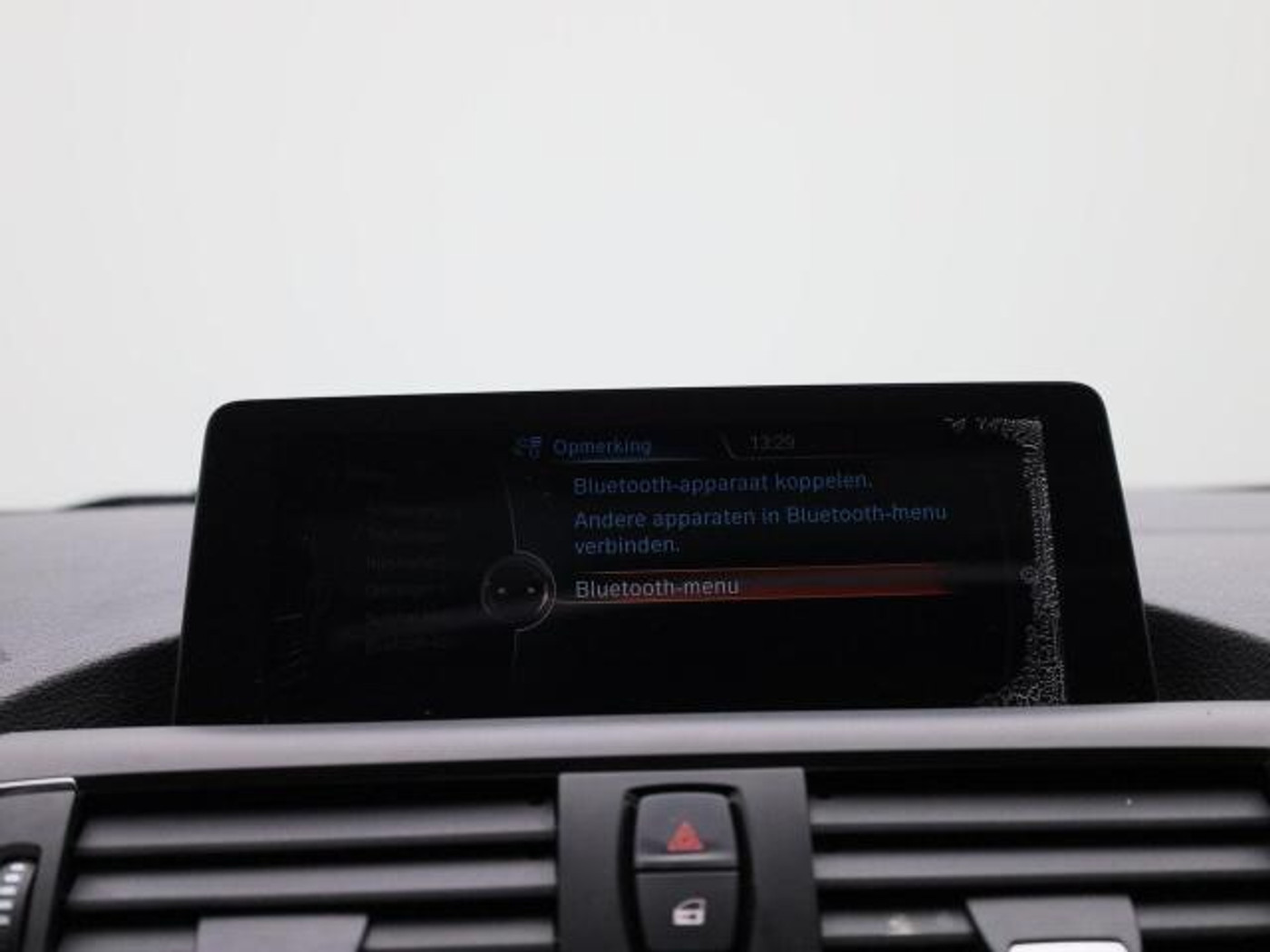 Foto van BMW 1-serie