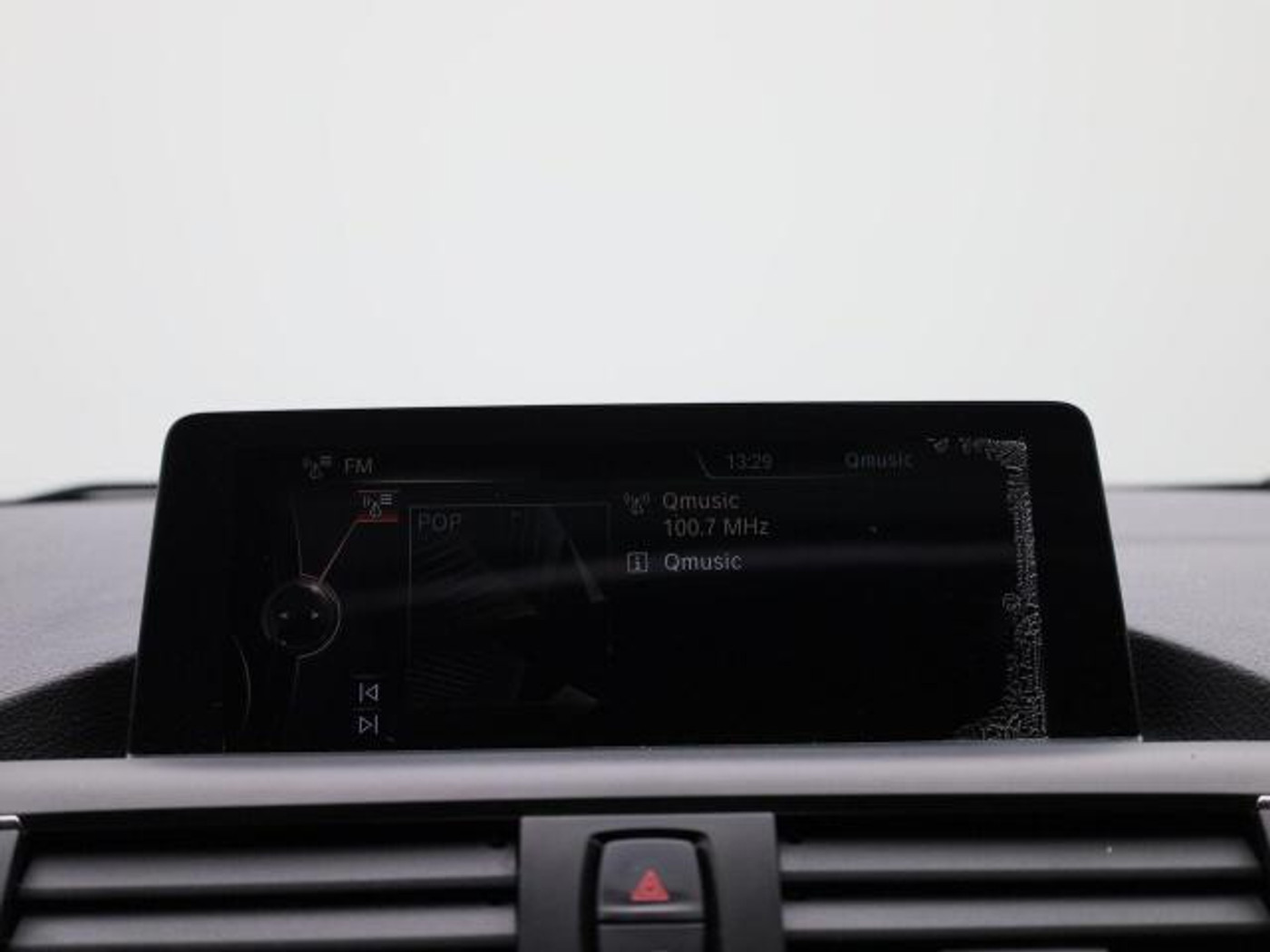 Foto van BMW 1-serie