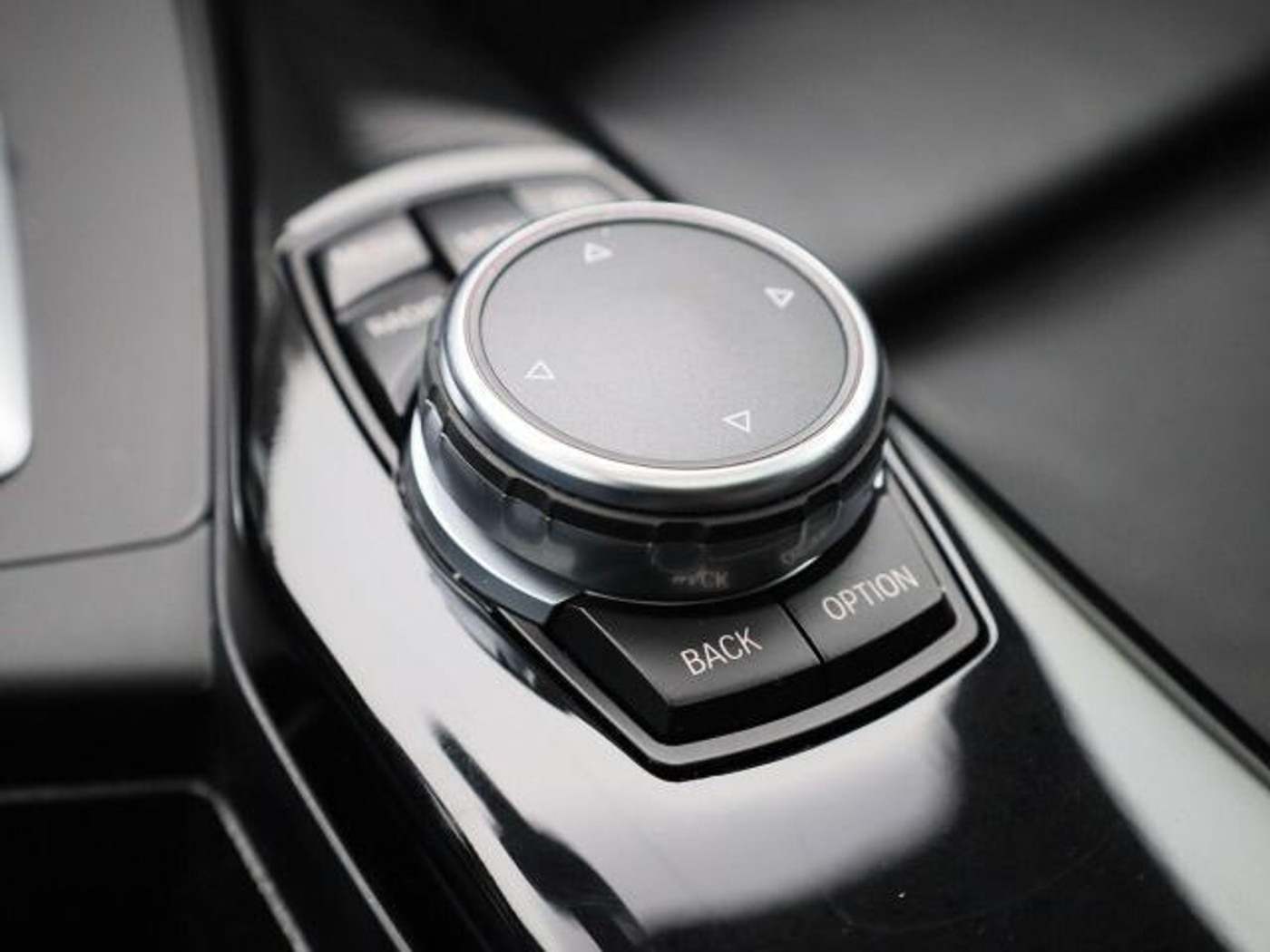 Foto van BMW 1-serie