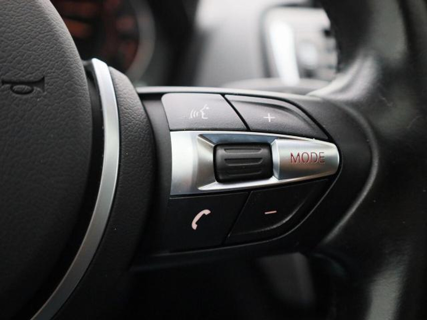 Foto van BMW 1-serie