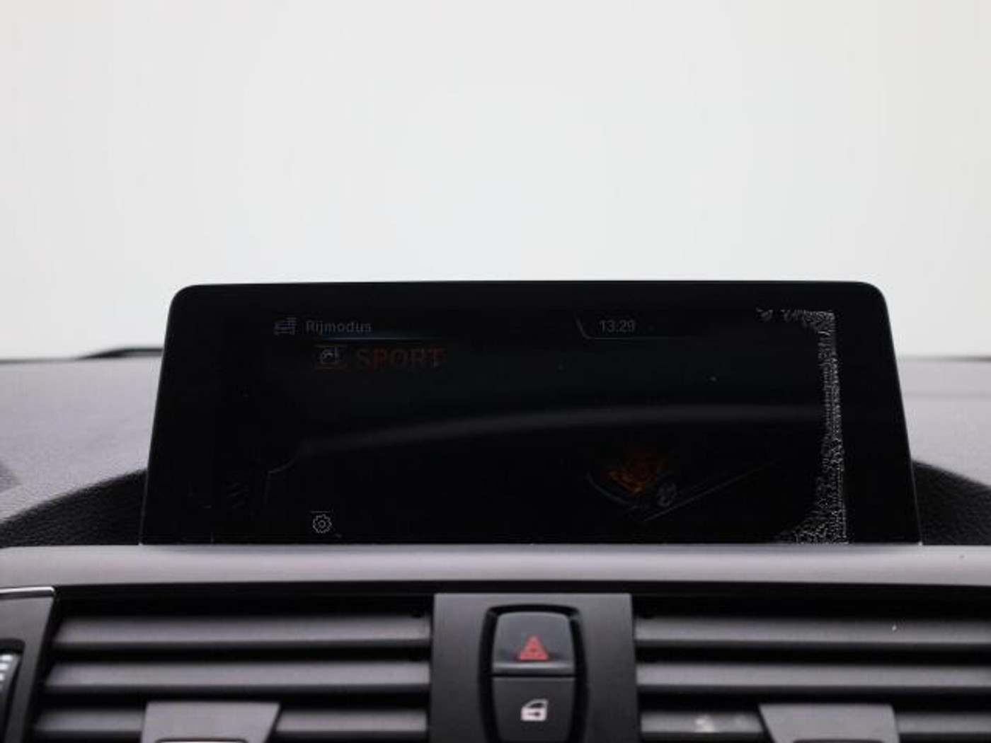 Foto van BMW 1-serie