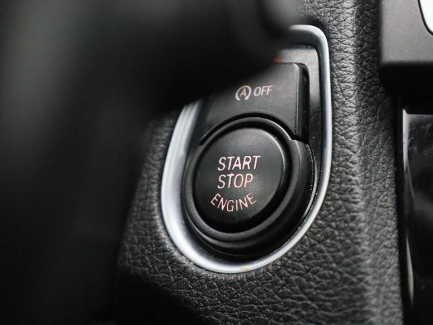 Foto van BMW 1-serie