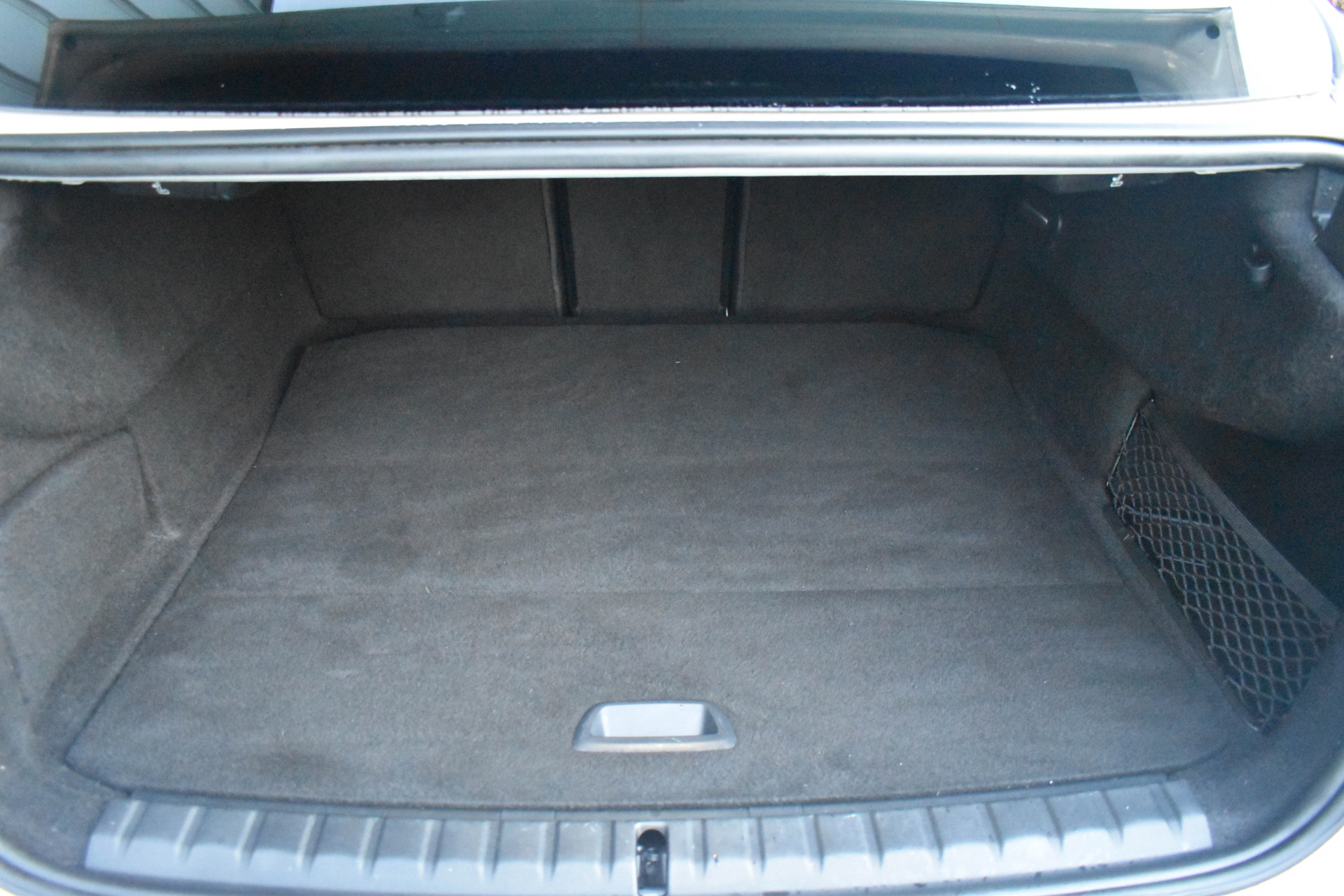Foto van BMW 218i