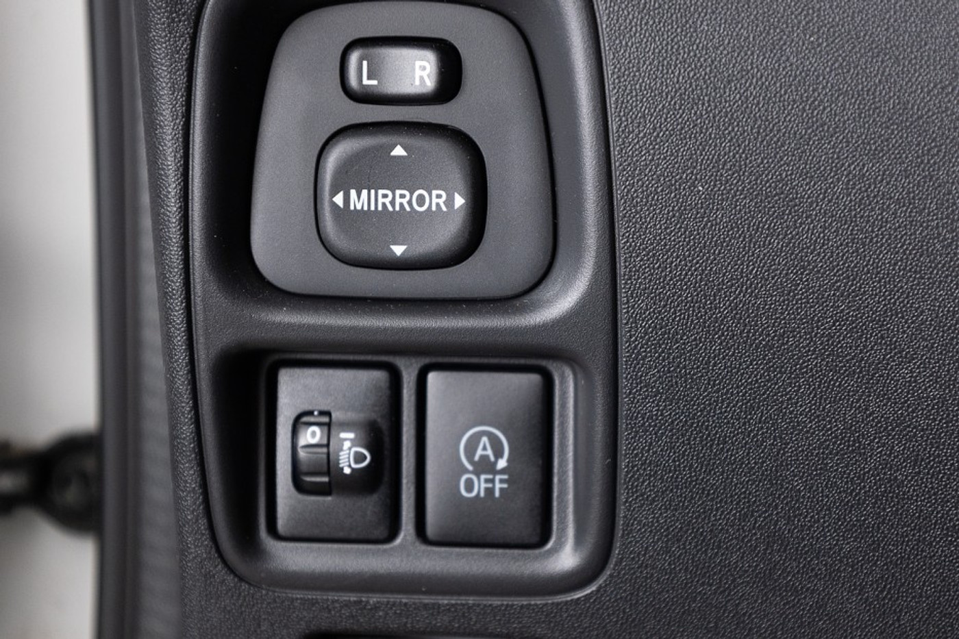 Foto van Citroen C1