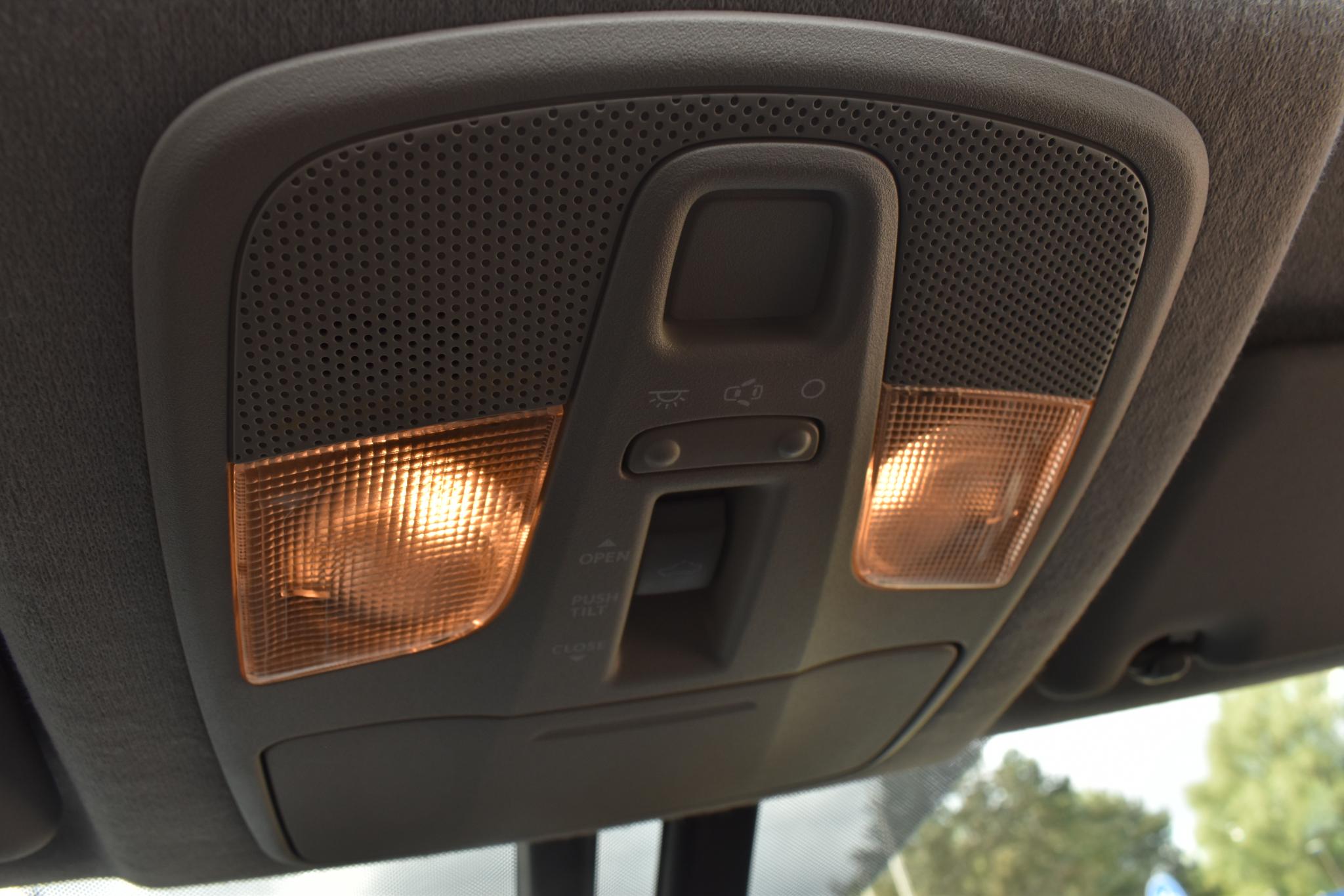 Foto van Suzuki Sx4
