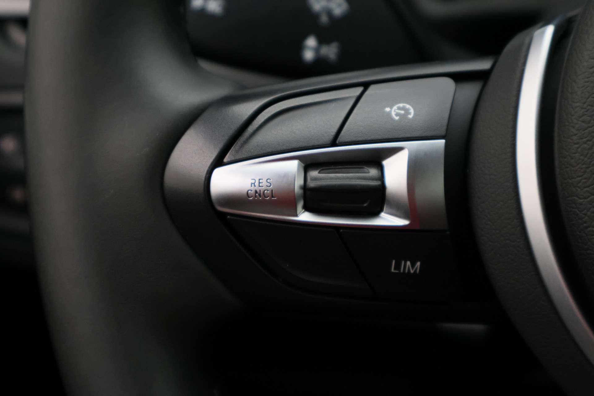 Foto van BMW X1 Sdrive18i
