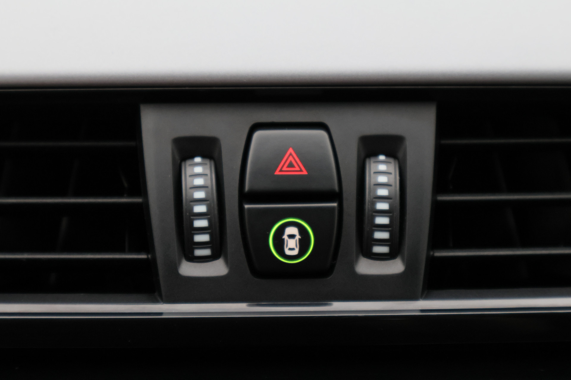 Foto van BMW X1 Sdrive18i
