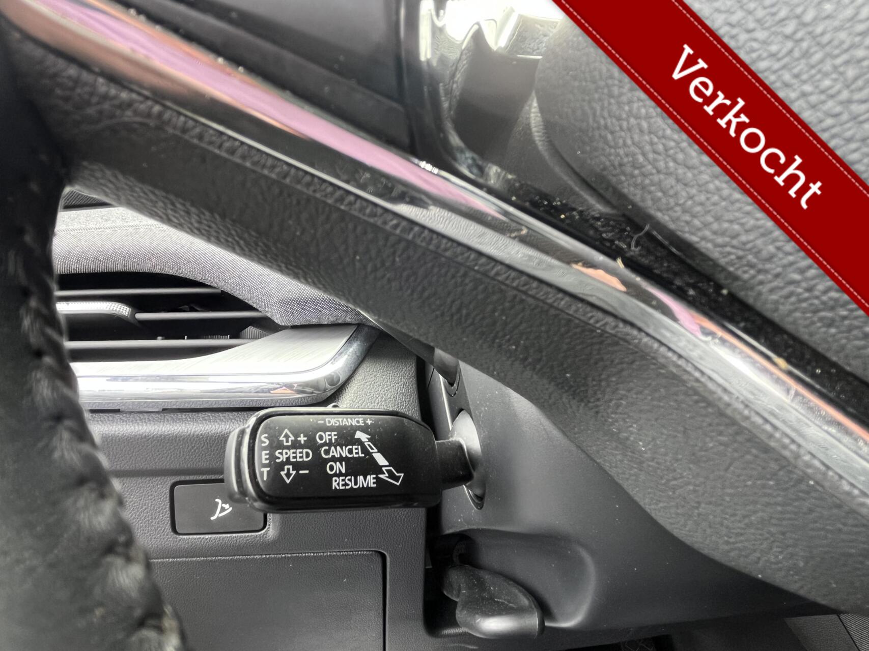 Foto van Skoda Enyaq 60