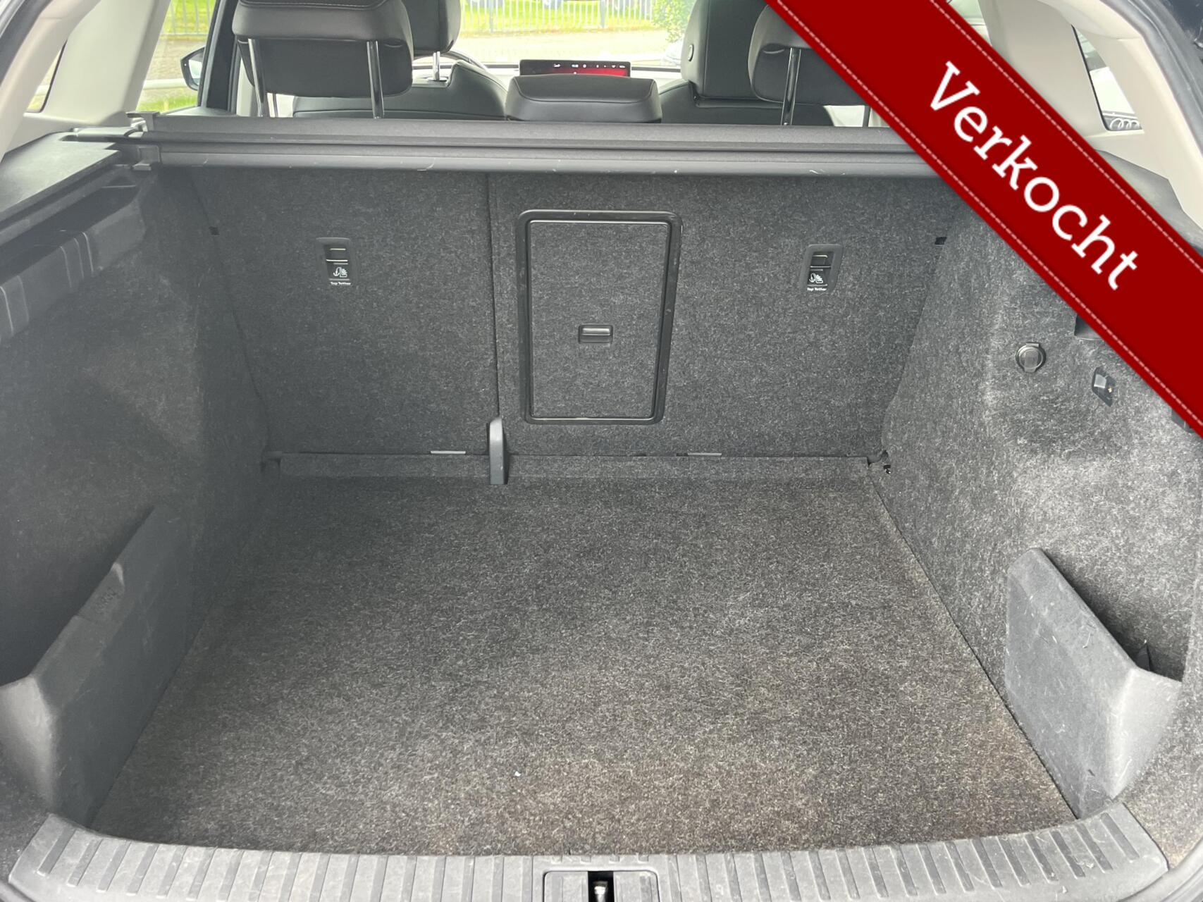 Foto van Skoda Enyaq 60