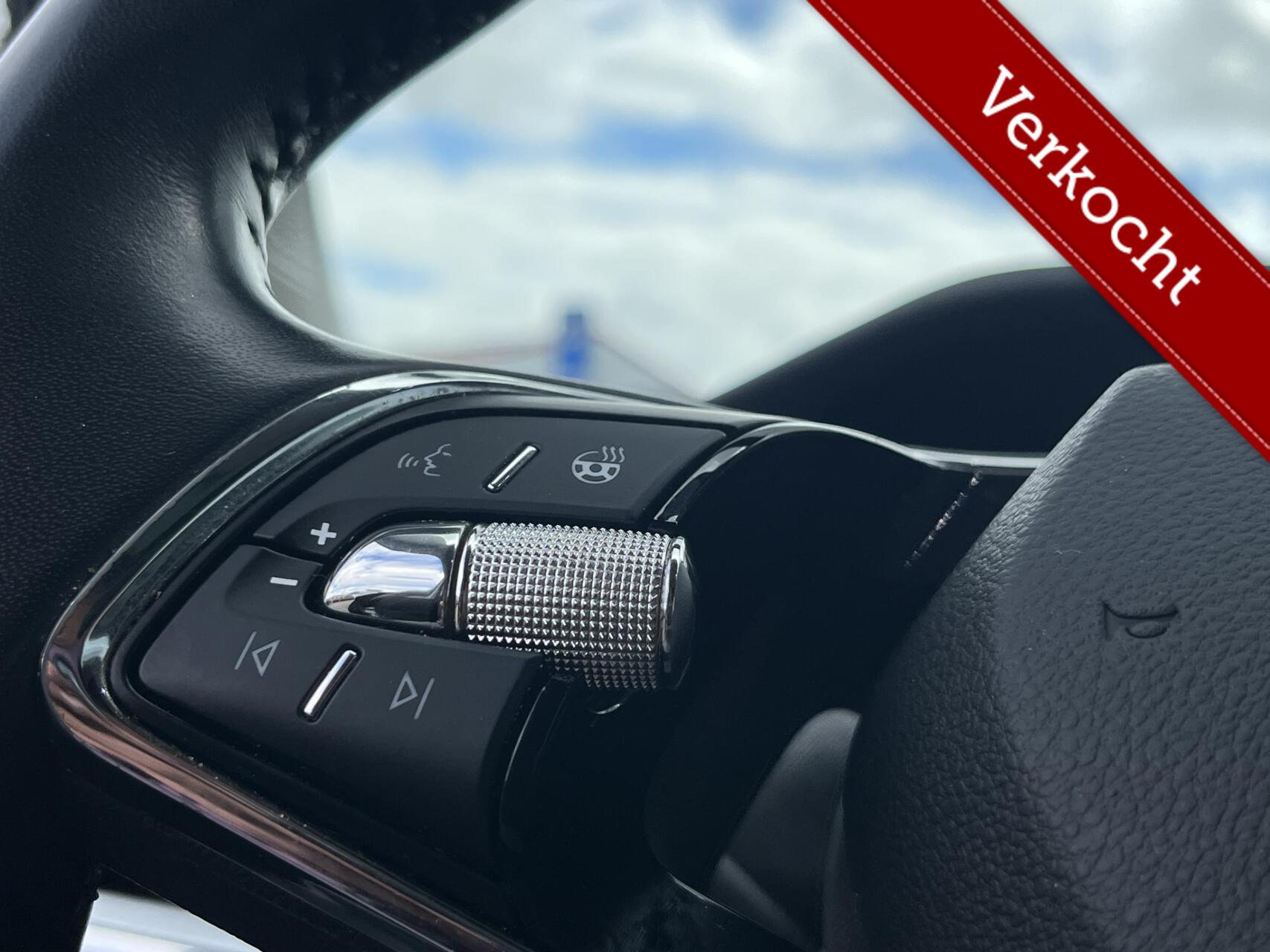 Foto van Skoda Enyaq 60
