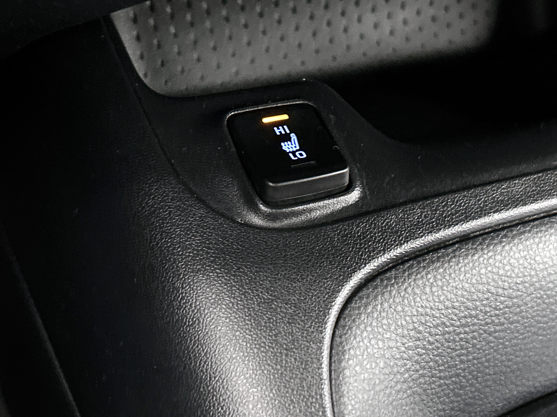 Foto van Suzuki Suzuki Swace