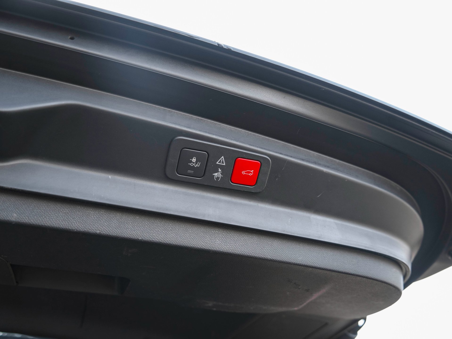 Foto van Peugeot 5008