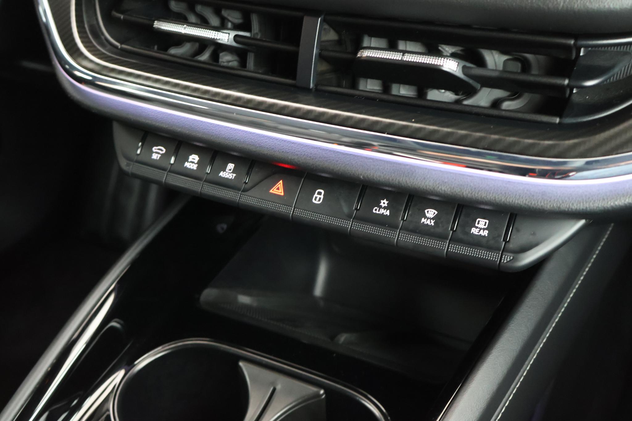 Foto van Skoda Enyaq 80