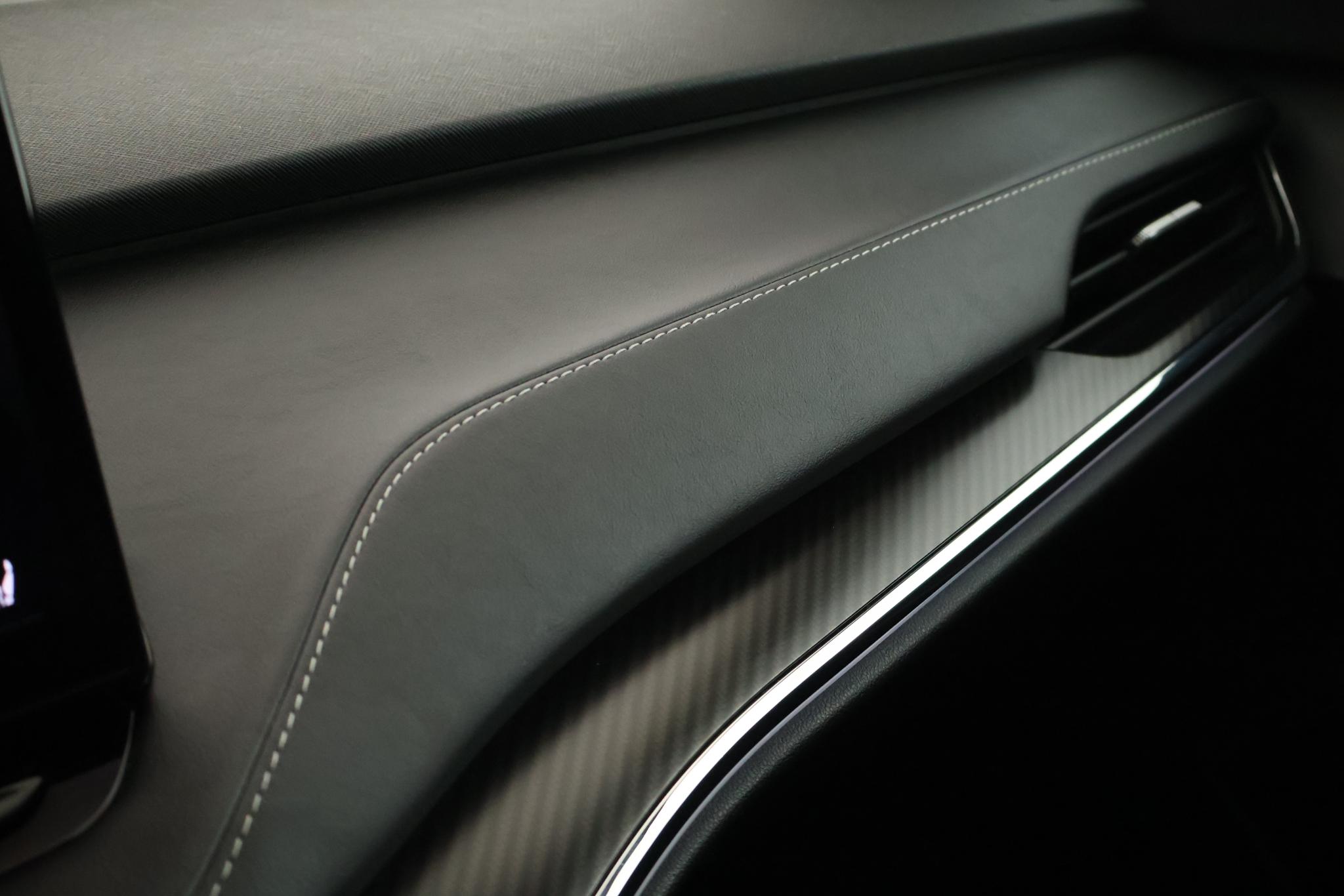 Foto van Skoda Enyaq 80